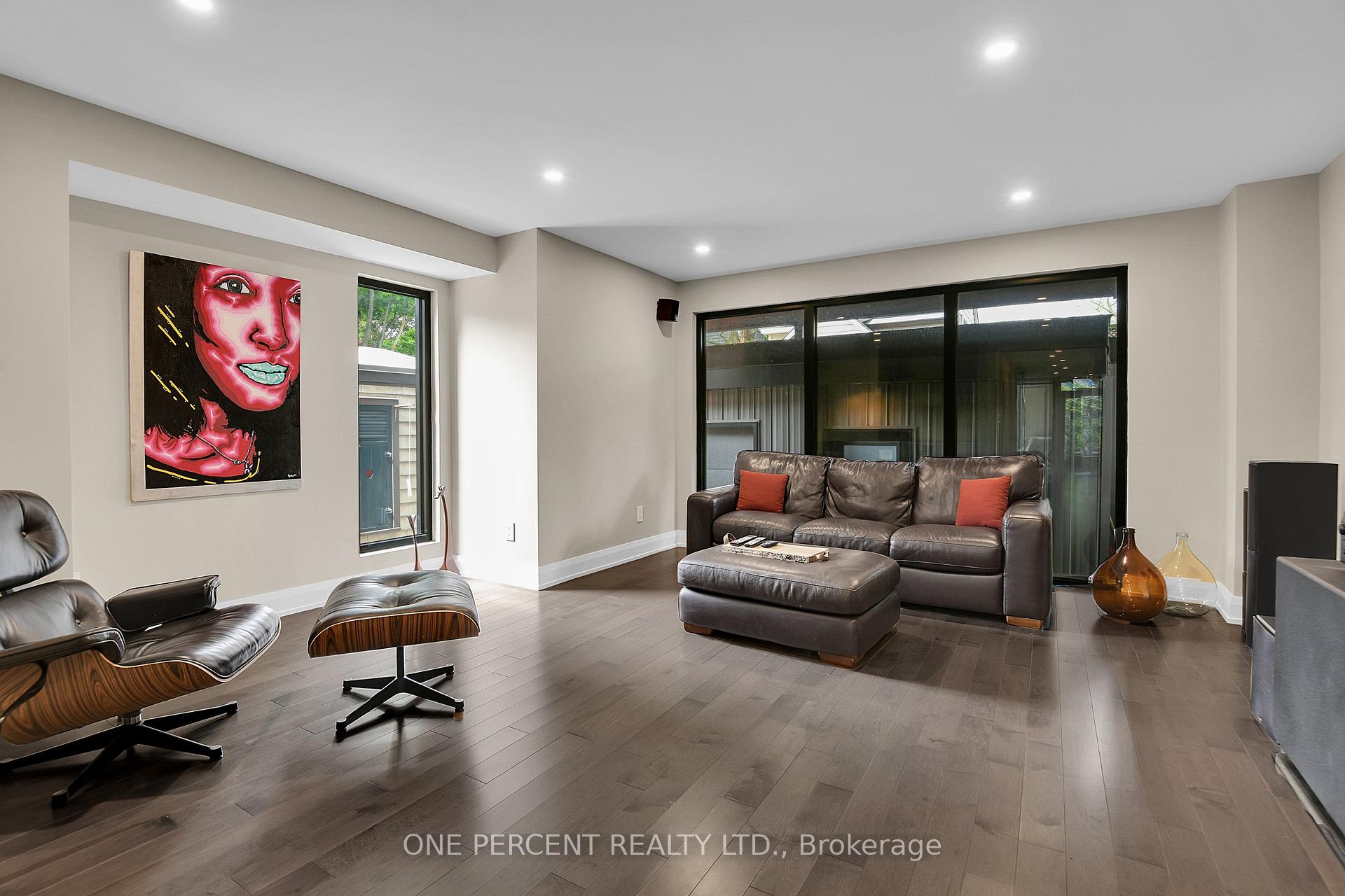 Photo 22 of 41 Second Avenue, Ottawa, Glebe — HOMEH