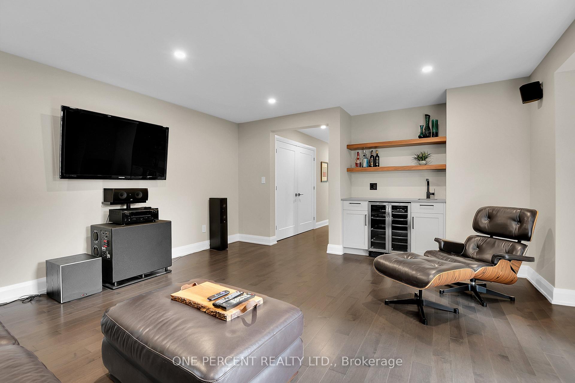 Photo 23 of 41 Second Avenue, Ottawa, Glebe — HOMEH
