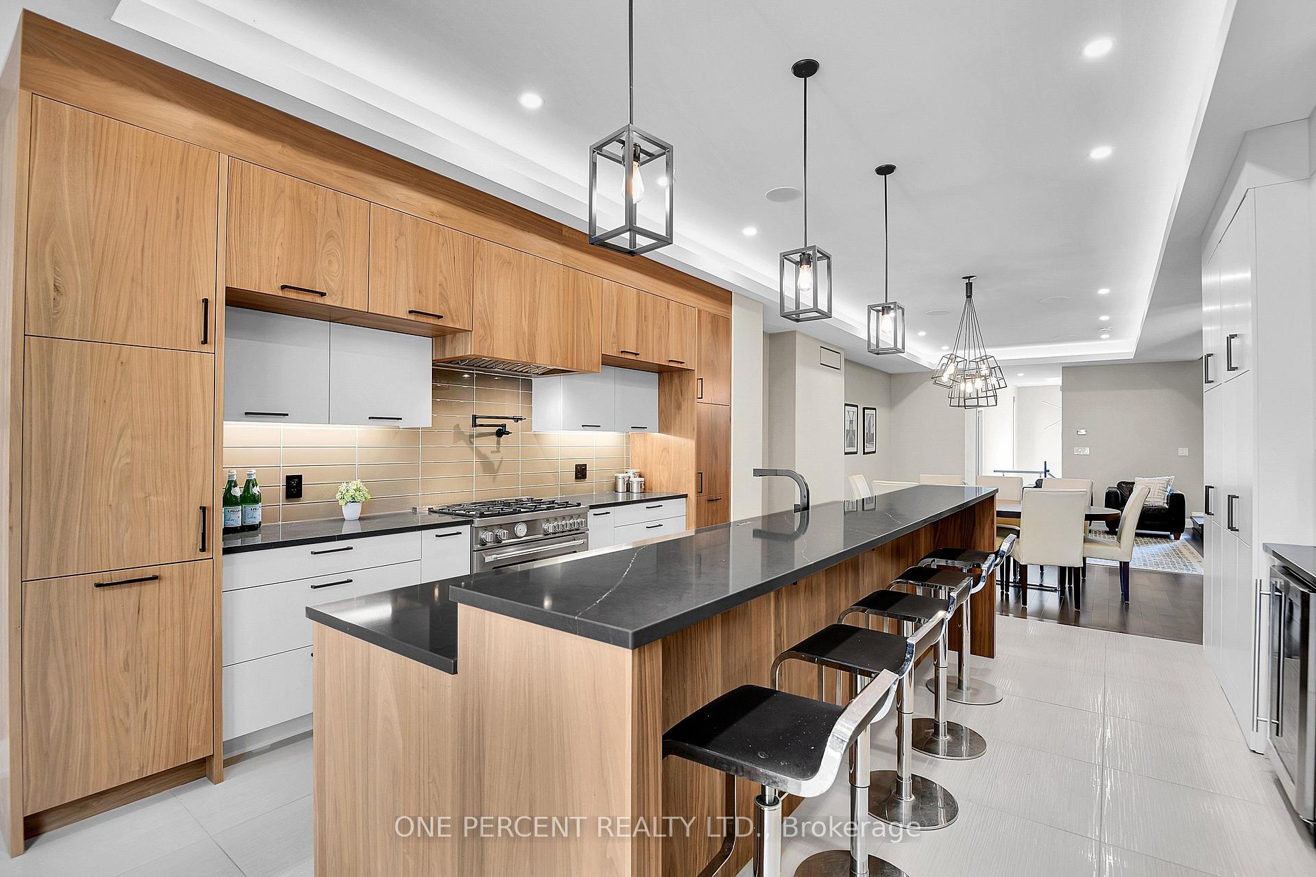 Photo 25 of 41 Second Avenue, Ottawa, Glebe — HOMEH