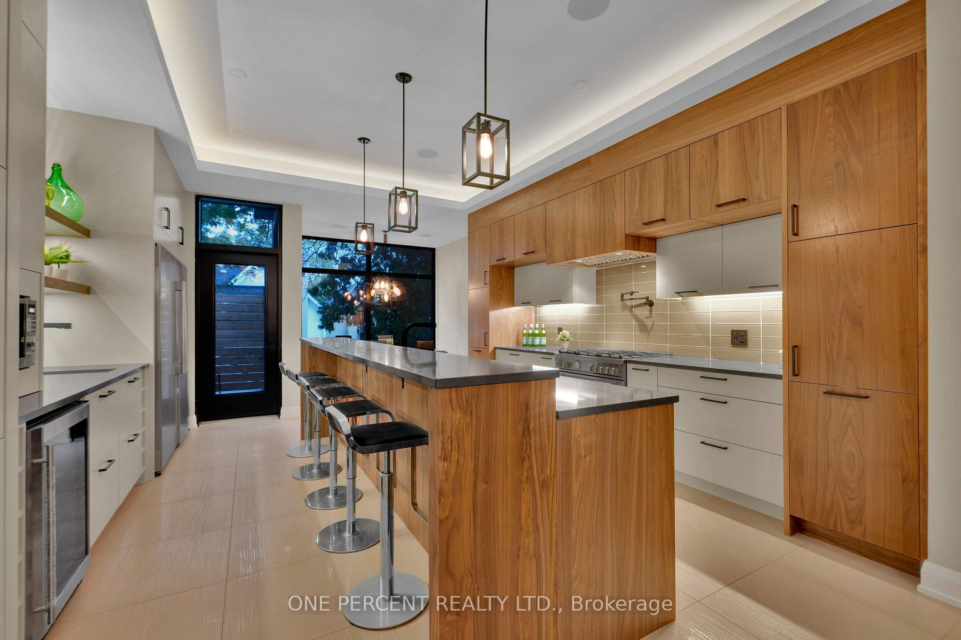 Photo 28 of 41 Second Avenue, Ottawa, Glebe — HOMEH