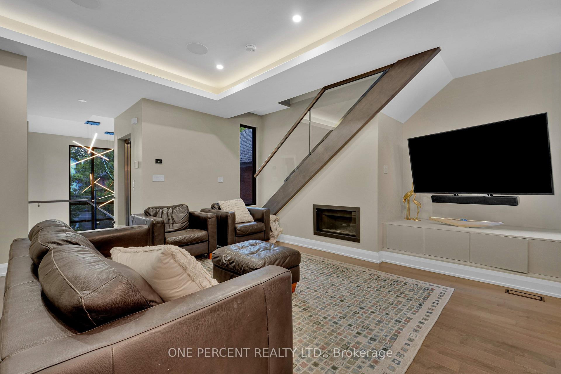Photo 31 of 41 Second Avenue, Ottawa, Glebe — HOMEH