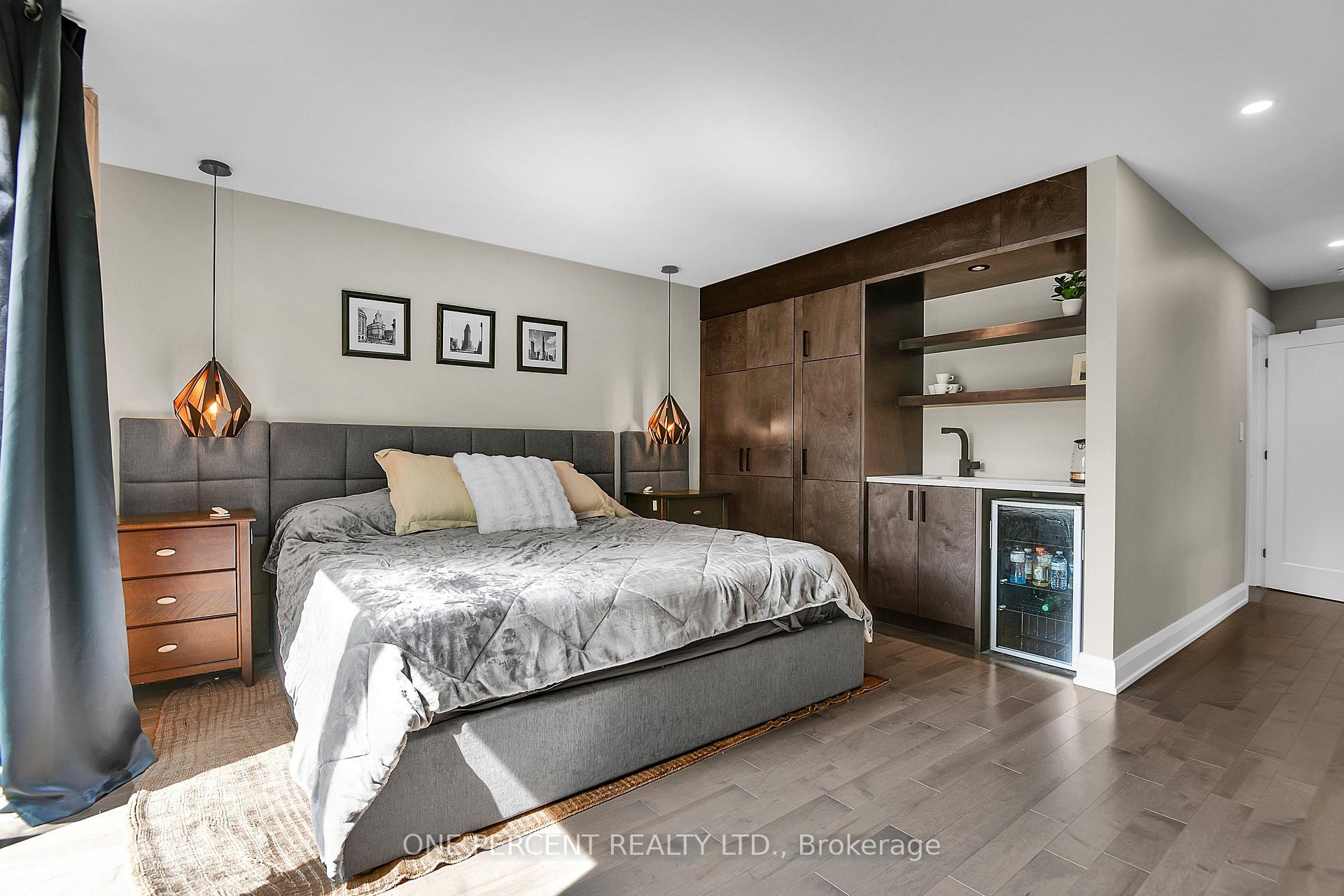 Photo 37 of 41 Second Avenue, Ottawa, Glebe — HOMEH