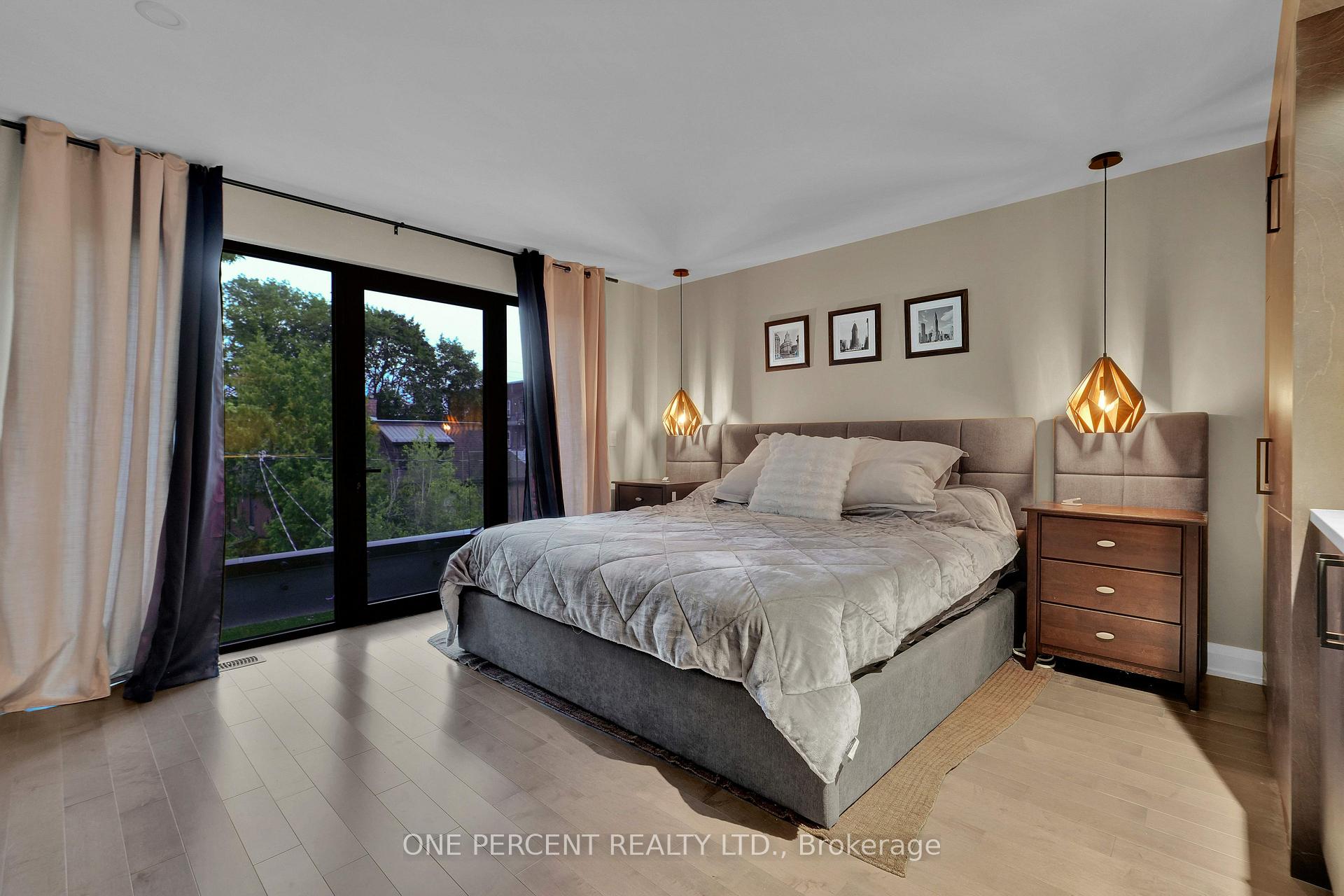 Photo 42 of 41 Second Avenue, Ottawa, Glebe — HOMEH