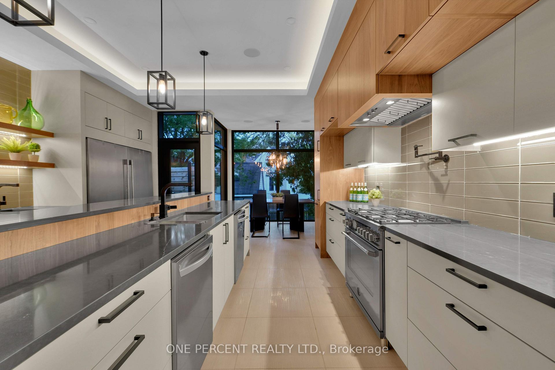 Photo 43 of 41 Second Avenue, Ottawa, Glebe — HOMEH