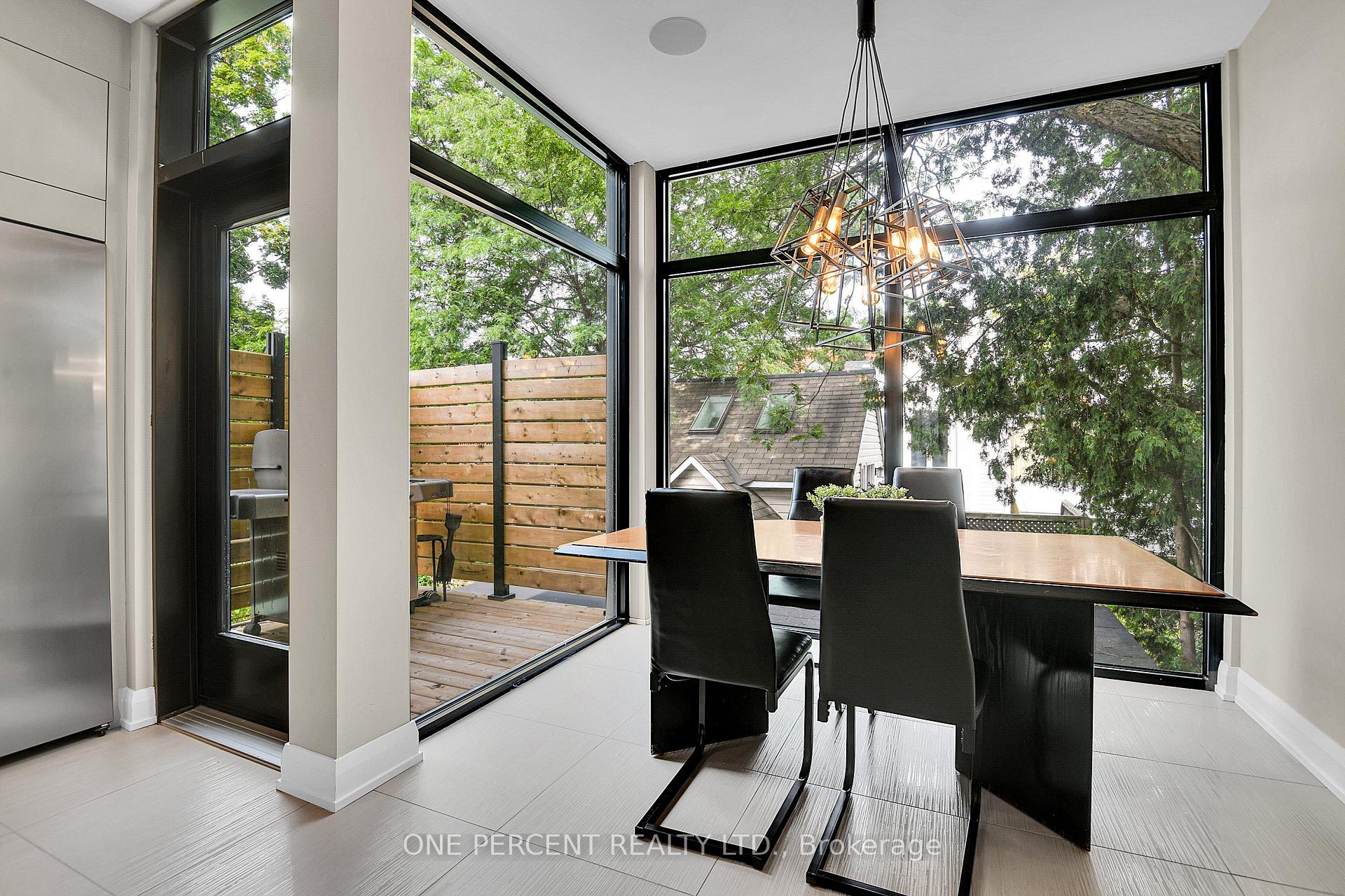 Photo 45 of 41 Second Avenue, Ottawa, Glebe — HOMEH