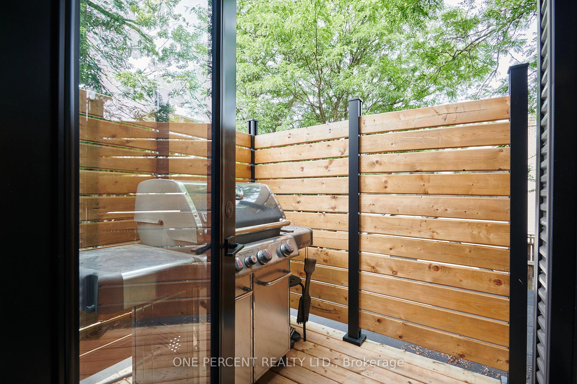 Photo 46 of 41 Second Avenue, Ottawa, Glebe — HOMEH