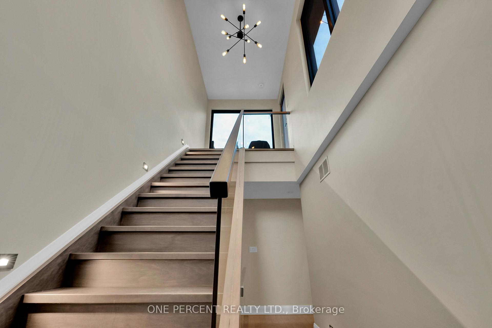 Photo 53 of 41 Second Avenue, Ottawa, Glebe — HOMEH