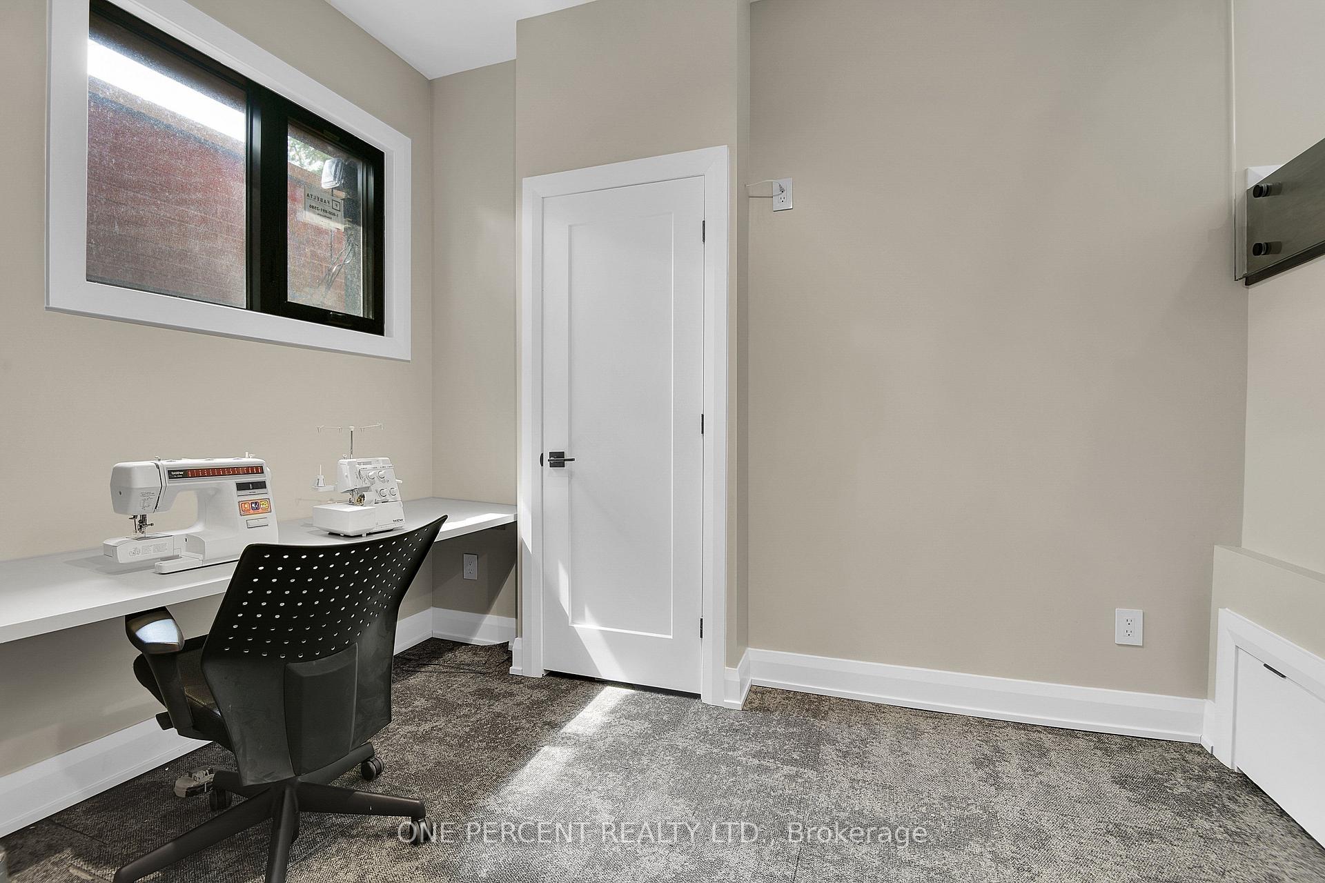 Photo 57 of 41 Second Avenue, Ottawa, Glebe — HOMEH