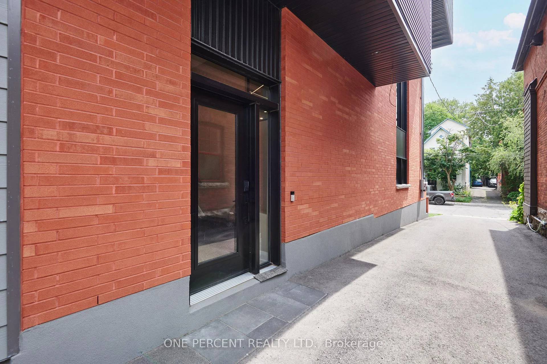 Photo 14 of 41 Second Avenue, Ottawa, Glebe — HOMEH