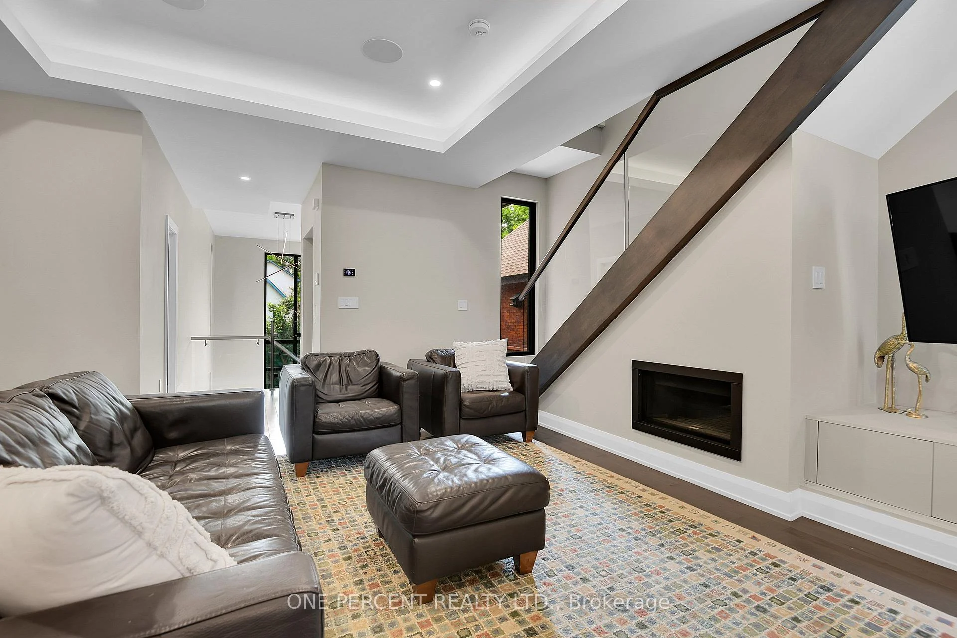 Photo 19 of 41 Second Avenue, Ottawa, Glebe — HOMEH