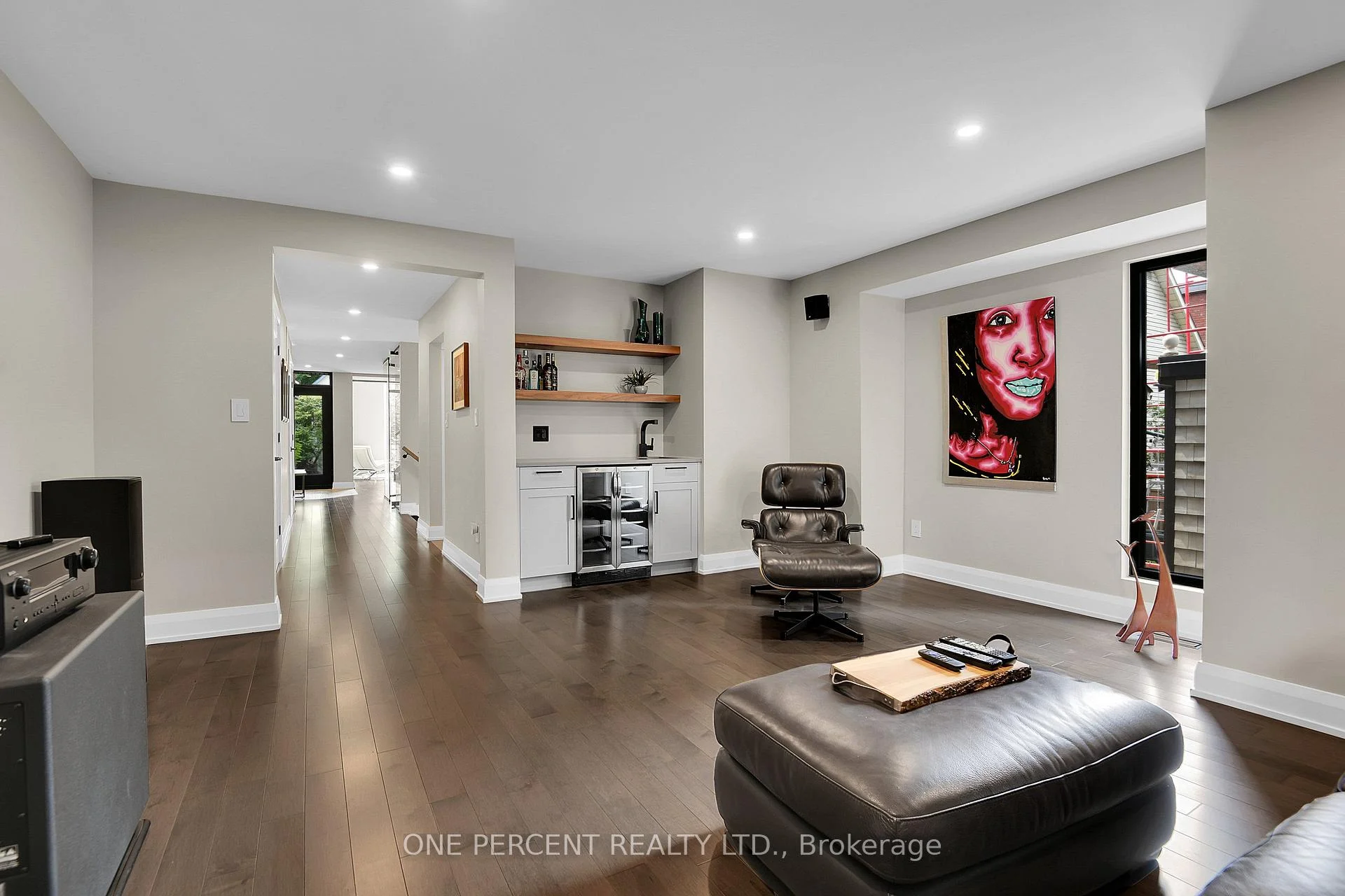 Photo 32 of 41 Second Avenue, Ottawa, Glebe — HOMEH