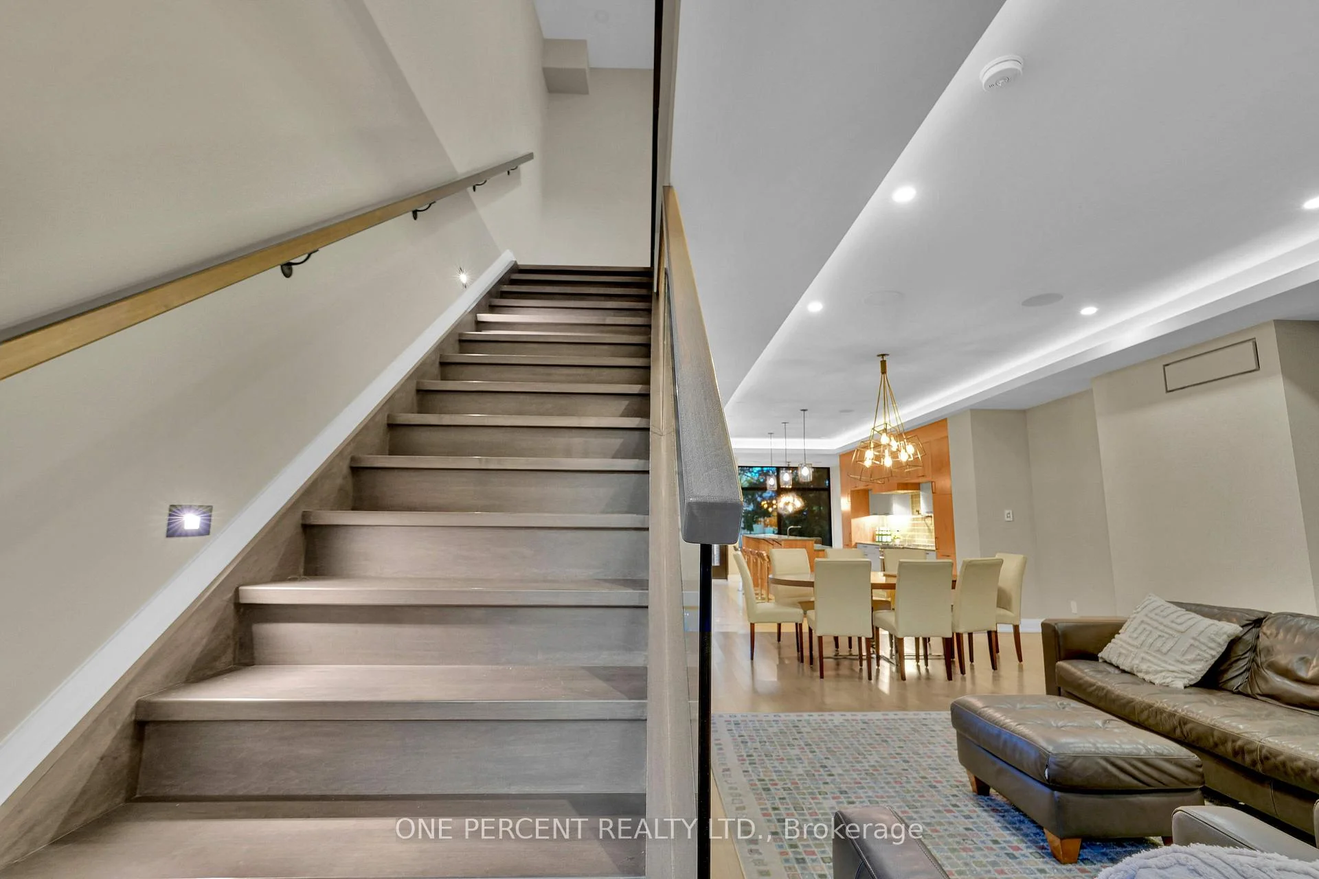 Photo 41 of 41 Second Avenue, Ottawa, Glebe — HOMEH