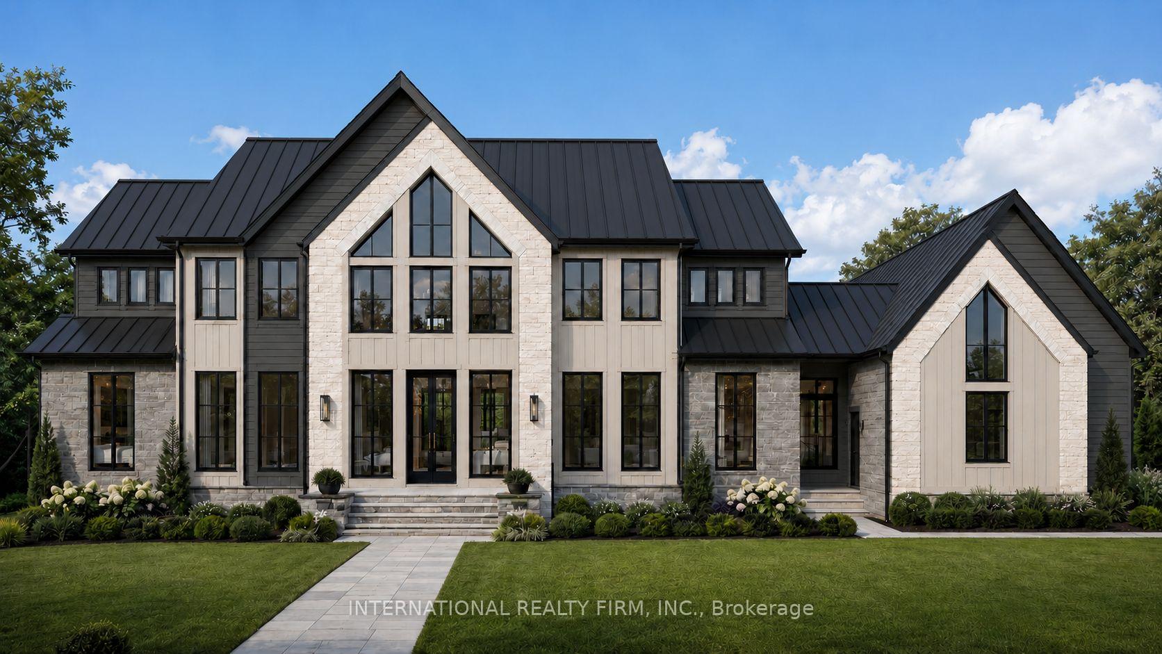 Photo 2 of 2314 Kilchurn Terrace, Ottawa, Manotick East to Manotick Station — HOMEH