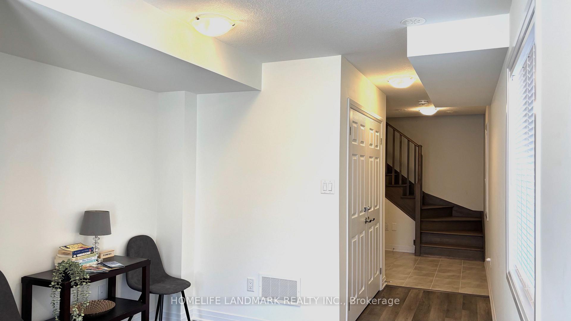 Photo 4 of 19 Pogie Drive, Welland, Dain City — HOMEH