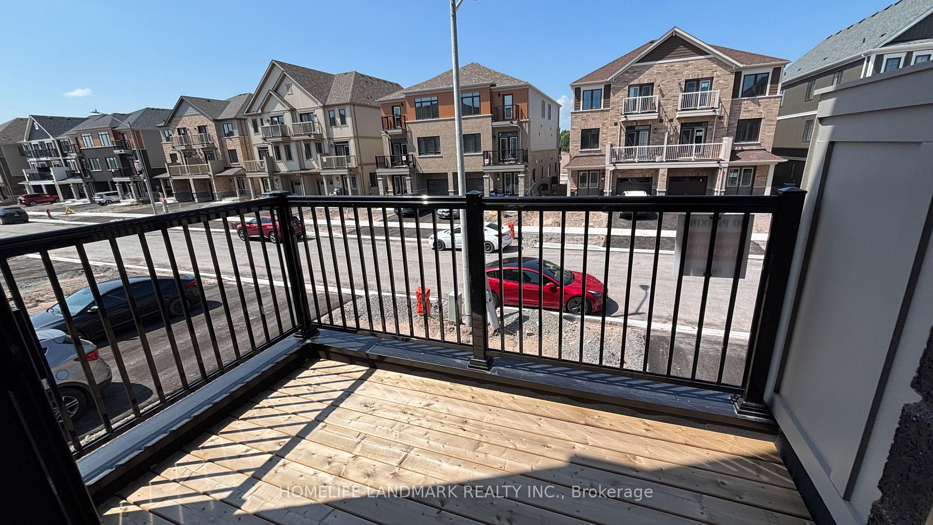 Photo 9 of 19 Pogie Drive, Welland, Dain City — HOMEH