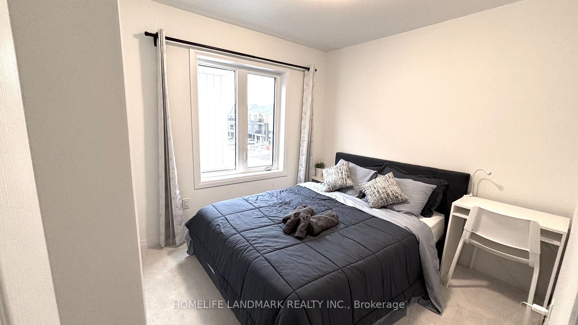Photo 17 of 19 Pogie Drive, Welland, Dain City — HOMEH