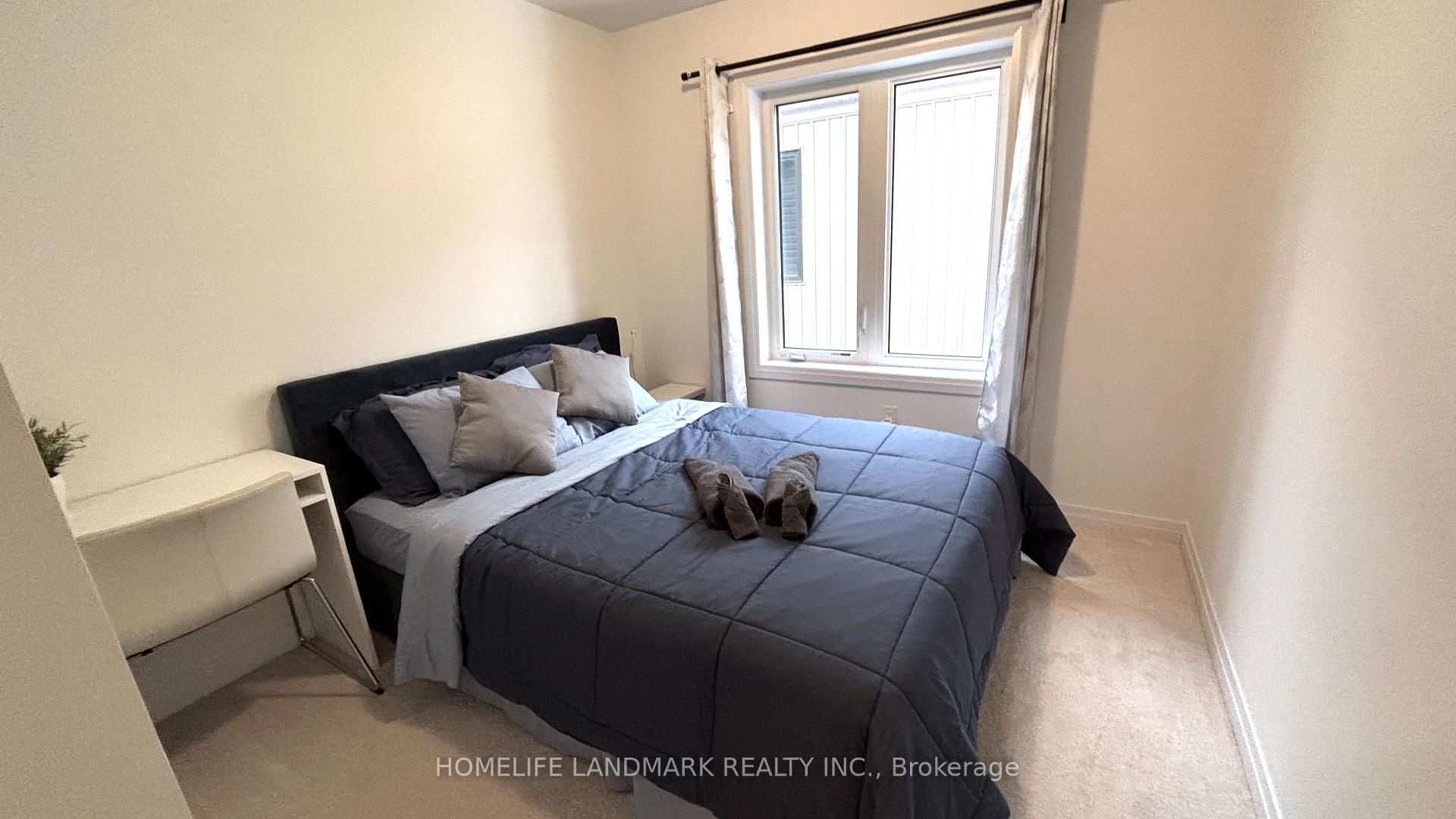 Photo 18 of 19 Pogie Drive, Welland, Dain City — HOMEH