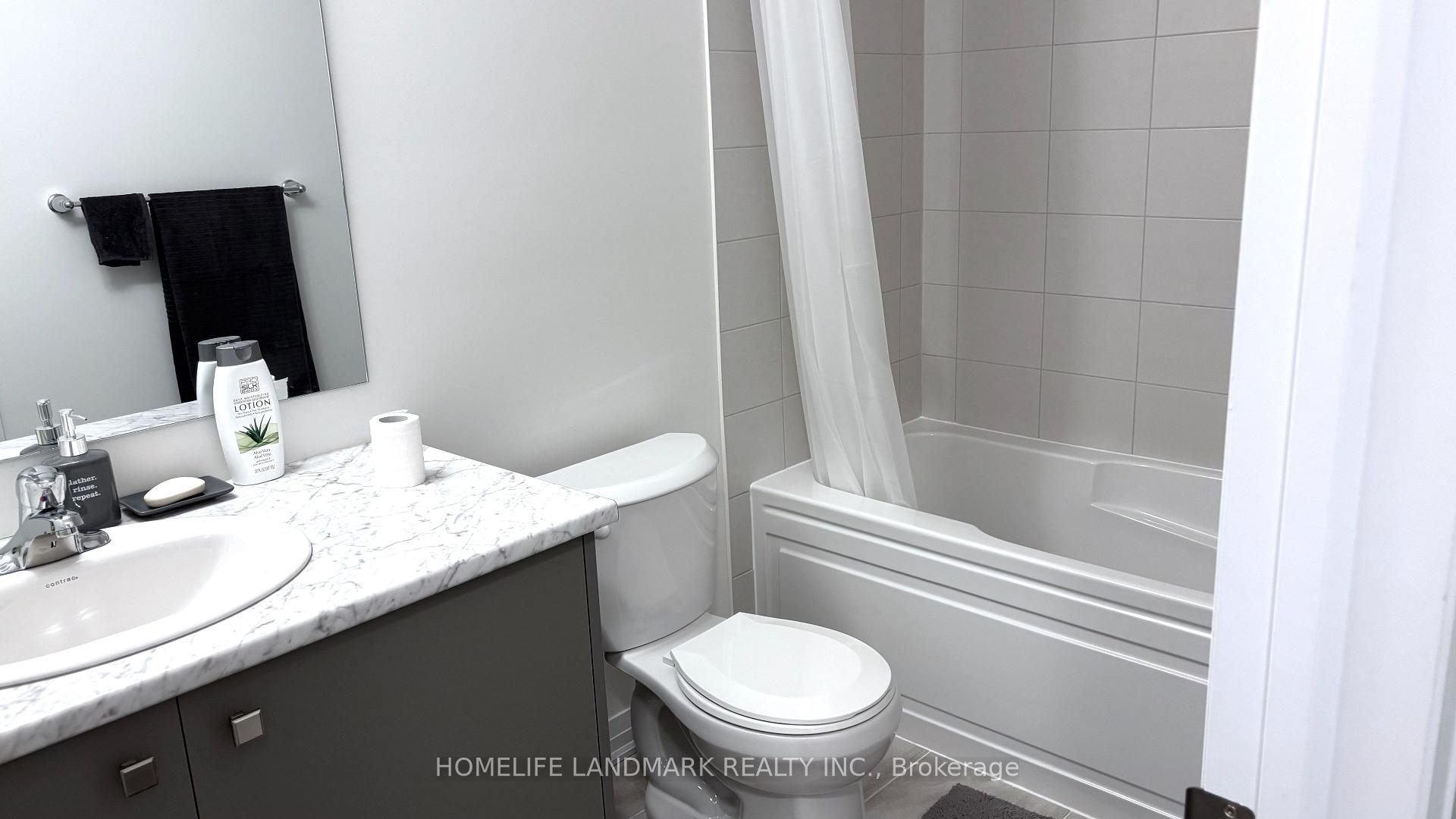 Photo 19 of 19 Pogie Drive, Welland, Dain City — HOMEH