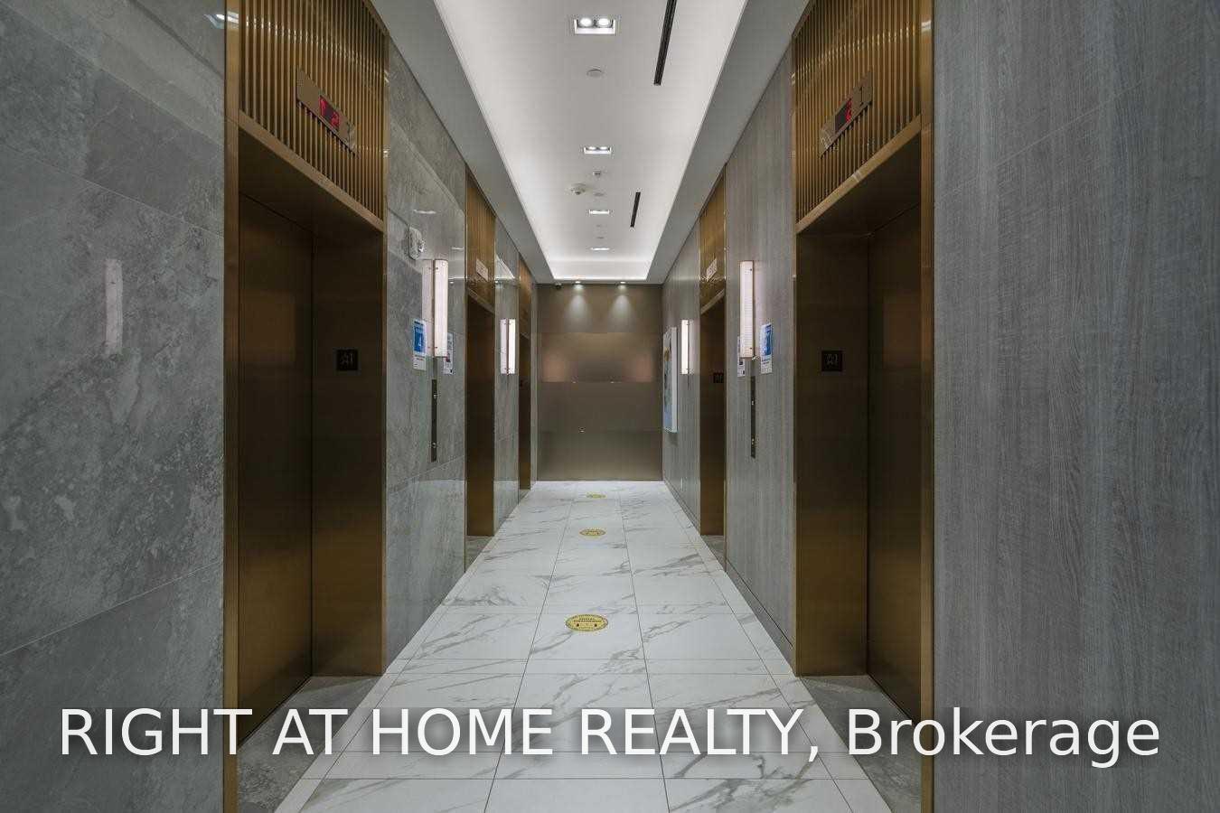 Photo 3 of Unit 1215, 950 Portage Parkway, Vaughan, Vaughan Corporate Centre — HOMEH