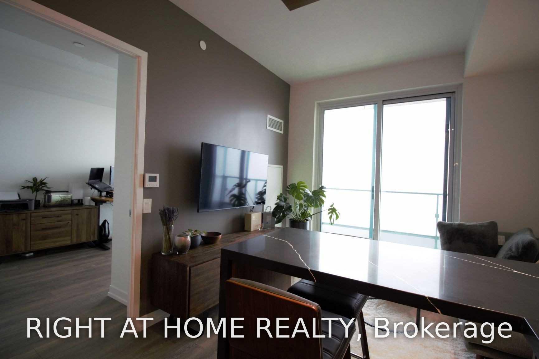Photo 5 of Unit 1215, 950 Portage Parkway, Vaughan, Vaughan Corporate Centre — HOMEH