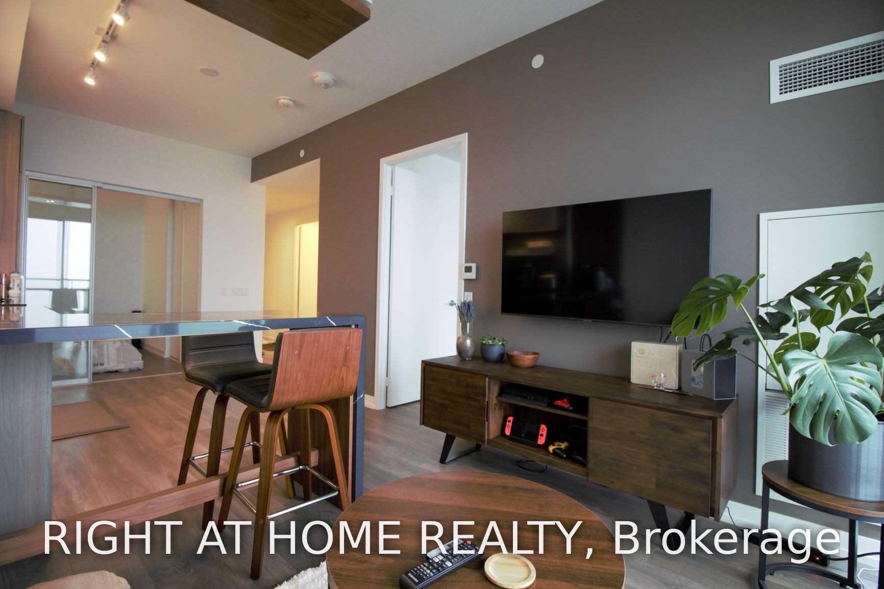 Photo 10 of Unit 1215, 950 Portage Parkway, Vaughan, Vaughan Corporate Centre — HOMEH