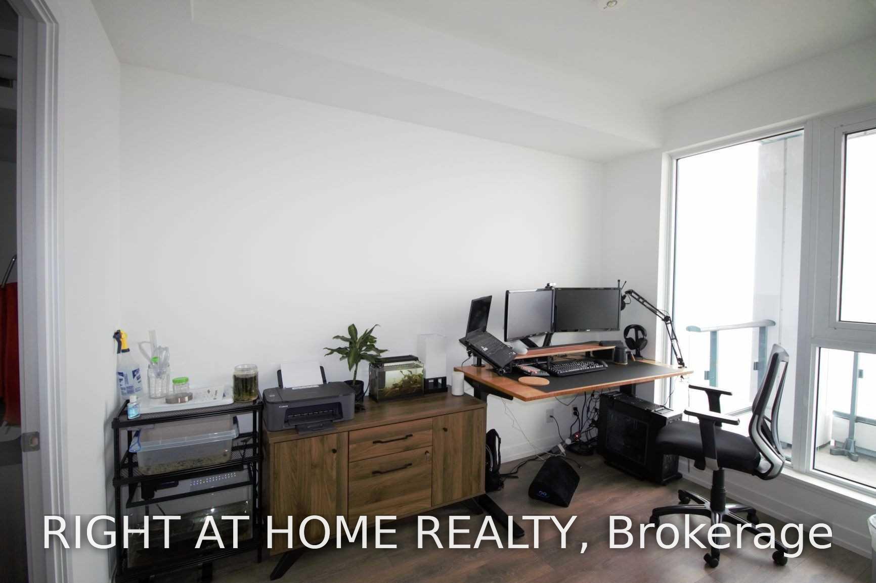 Photo 11 of Unit 1215, 950 Portage Parkway, Vaughan, Vaughan Corporate Centre — HOMEH