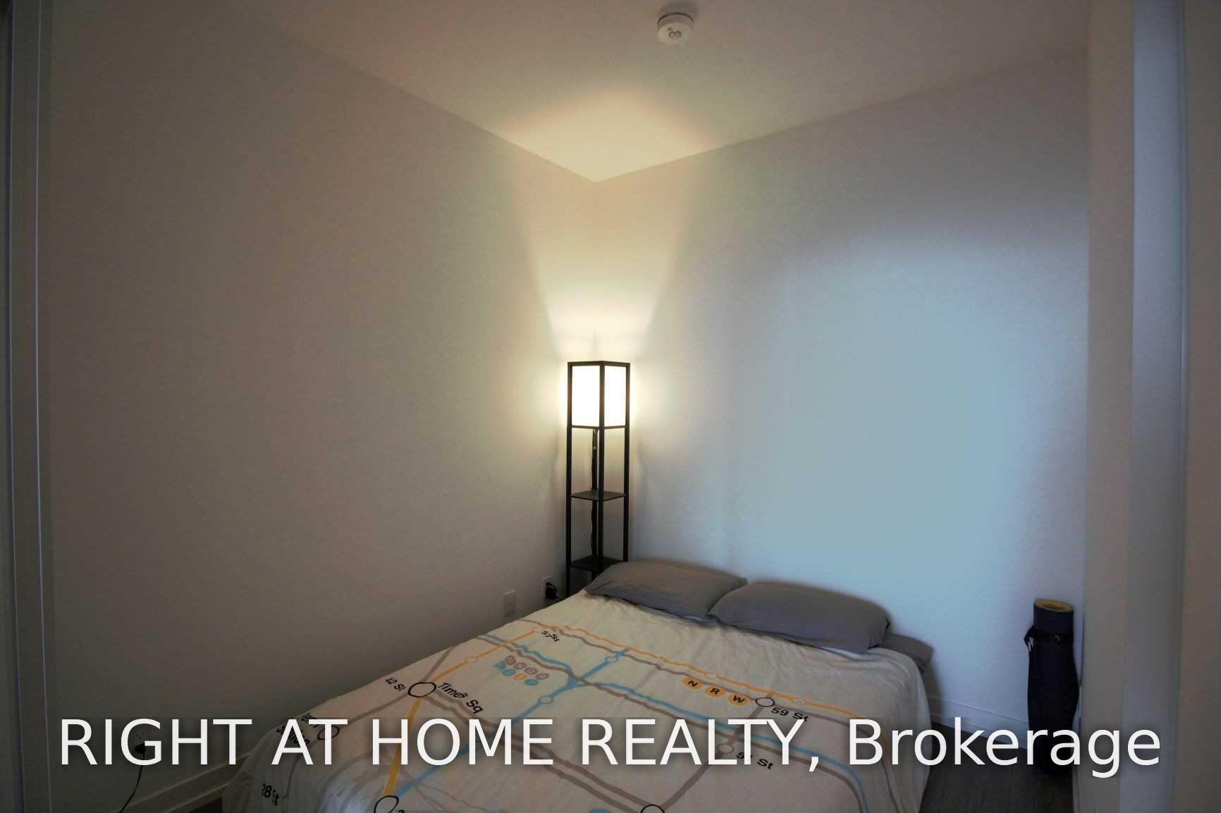 Photo 13 of Unit 1215, 950 Portage Parkway, Vaughan, Vaughan Corporate Centre — HOMEH