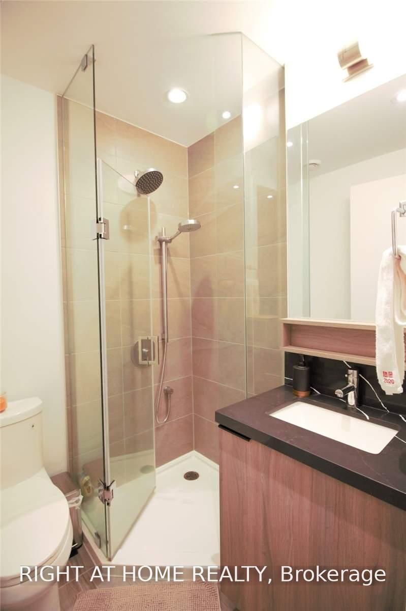 Photo 14 of Unit 1215, 950 Portage Parkway, Vaughan, Vaughan Corporate Centre — HOMEH
