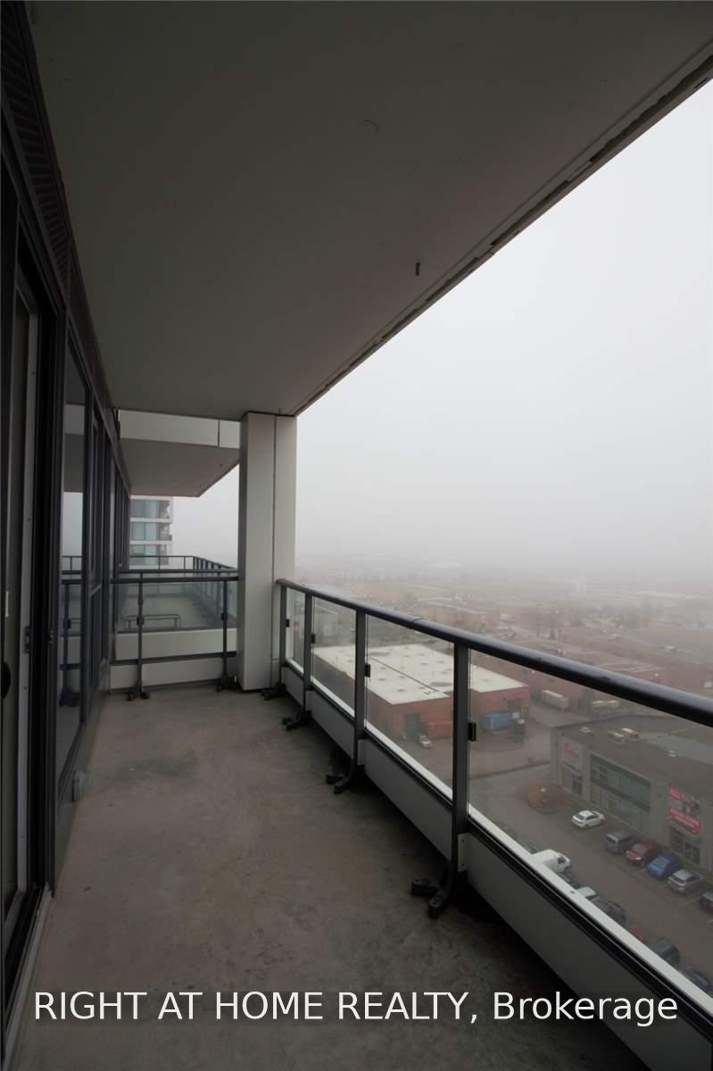 Photo 16 of Unit 1215, 950 Portage Parkway, Vaughan, Vaughan Corporate Centre — HOMEH