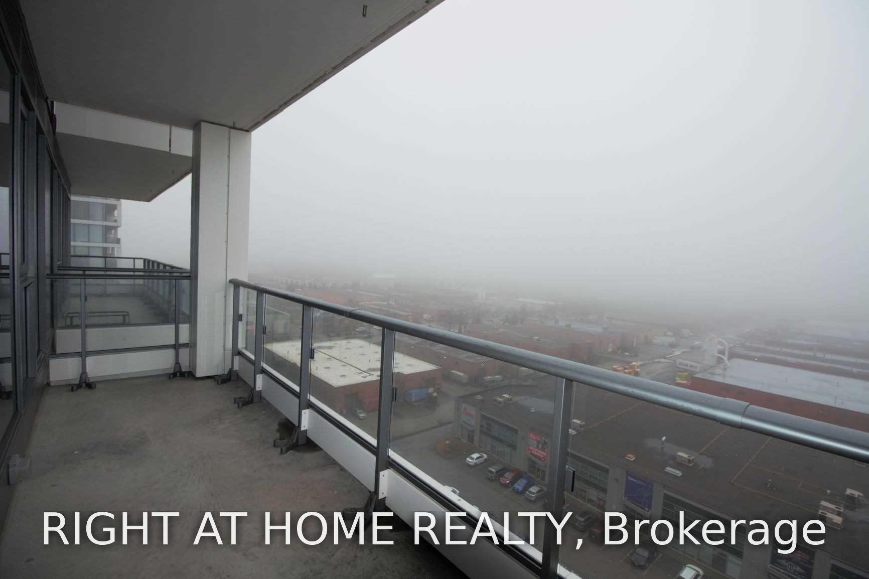 Photo 17 of Unit 1215, 950 Portage Parkway, Vaughan, Vaughan Corporate Centre — HOMEH