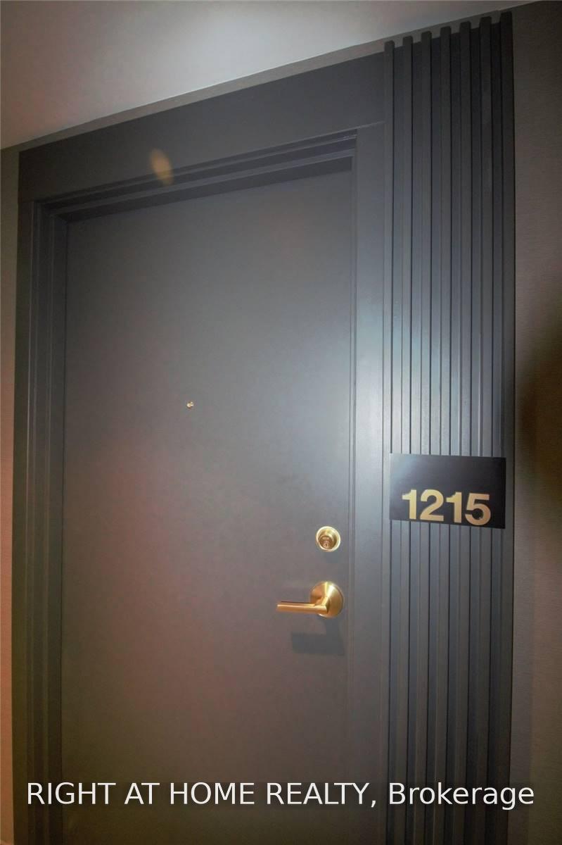 Photo 19 of Unit 1215, 950 Portage Parkway, Vaughan, Vaughan Corporate Centre — HOMEH
