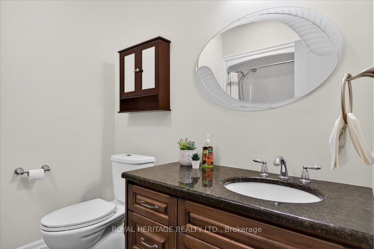 Photo 27 of 134 Mitchell Crescent, Trent Lakes — HOMEH