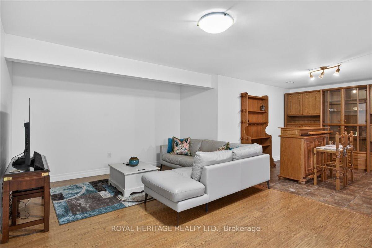 Photo 32 of 134 Mitchell Crescent, Trent Lakes — HOMEH