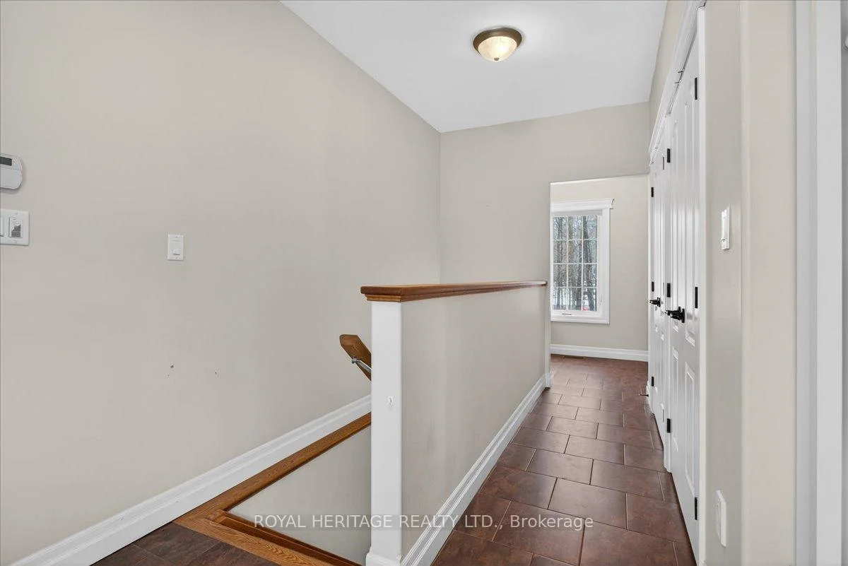 Photo 28 of 134 Mitchell Crescent, Trent Lakes — HOMEH
