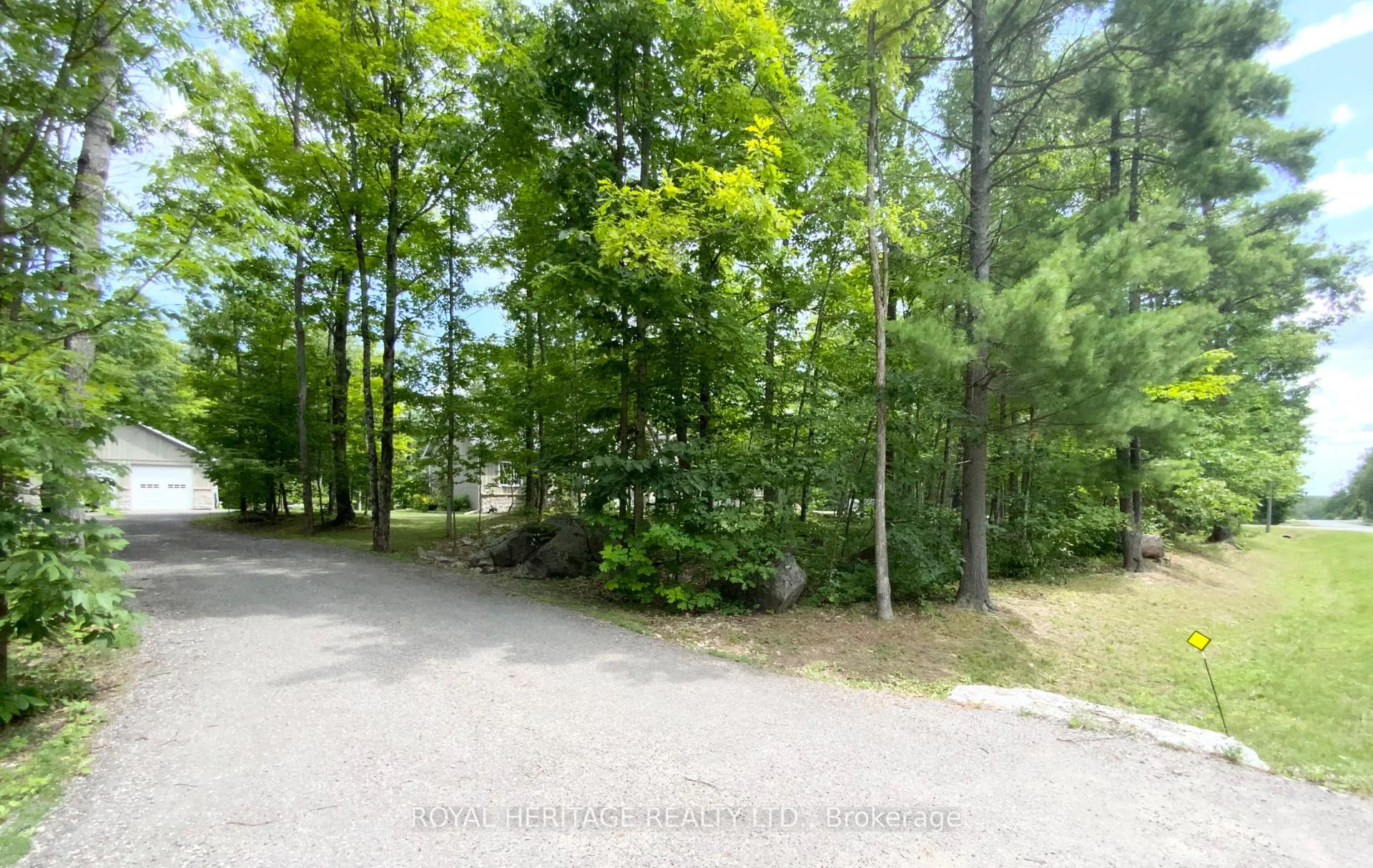 Photo 44 of 134 Mitchell Crescent, Trent Lakes — HOMEH