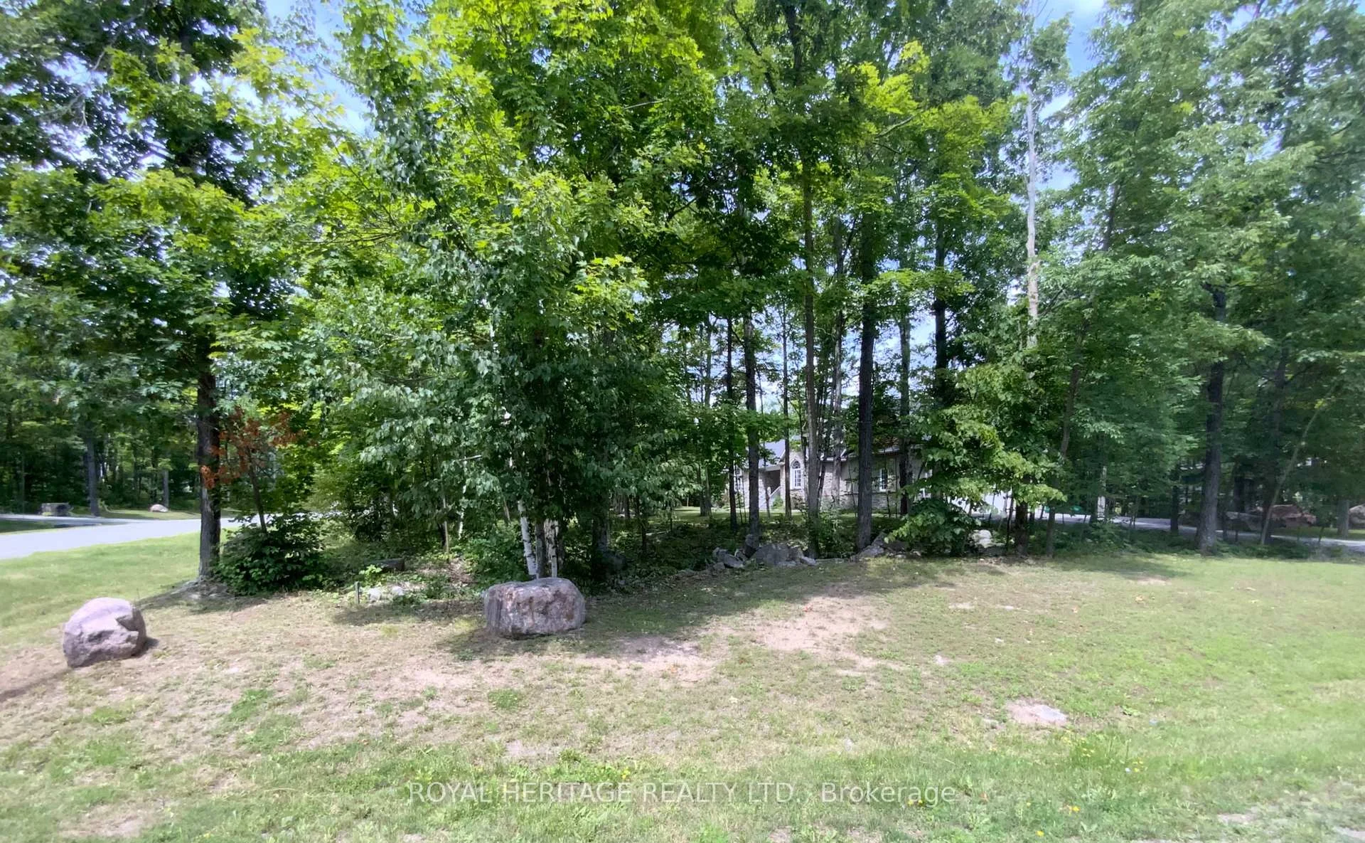Photo 46 of 134 Mitchell Crescent, Trent Lakes — HOMEH