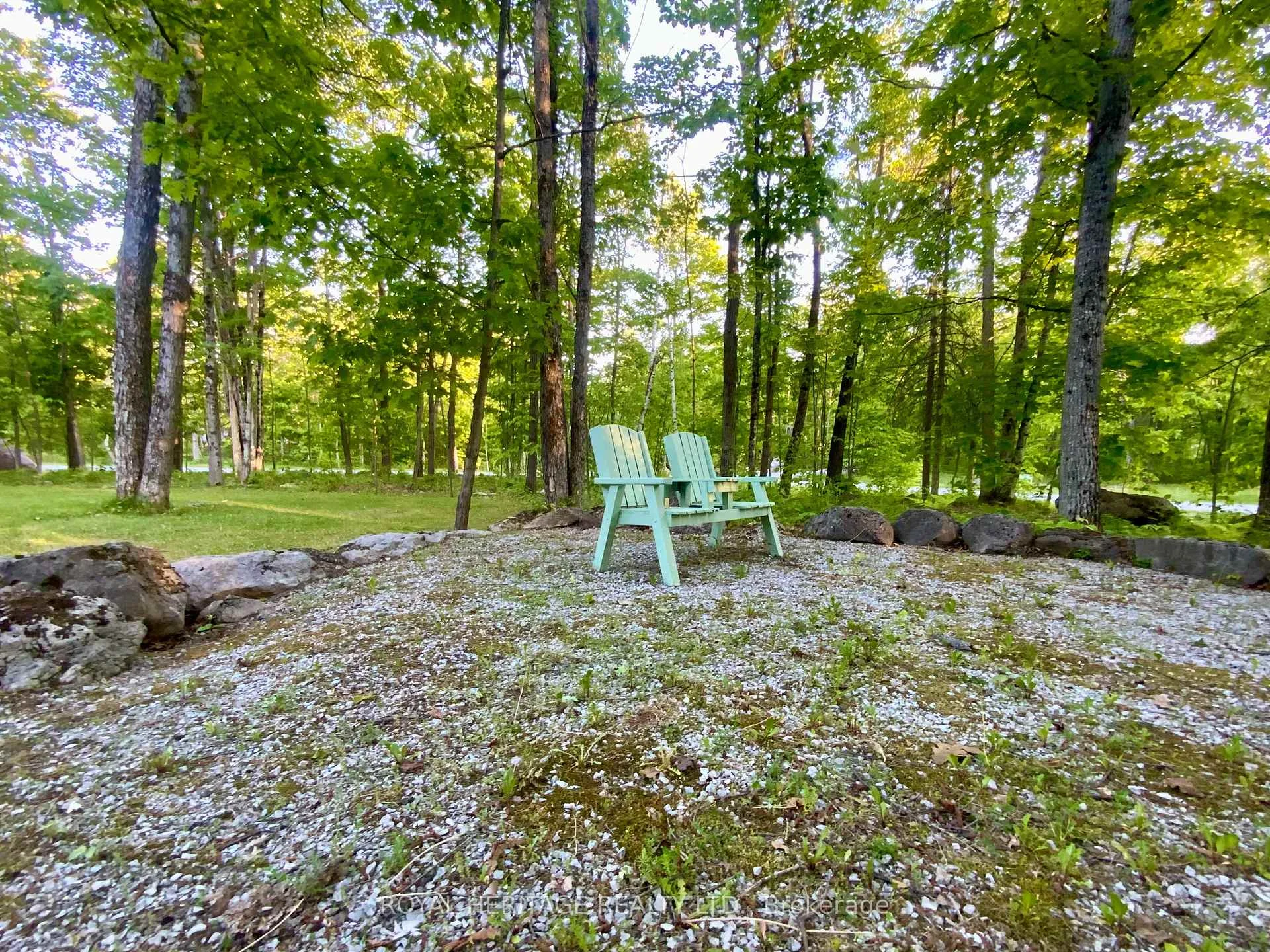 Photo 20 of 134 Mitchell Crescent, Trent Lakes — HOMEH