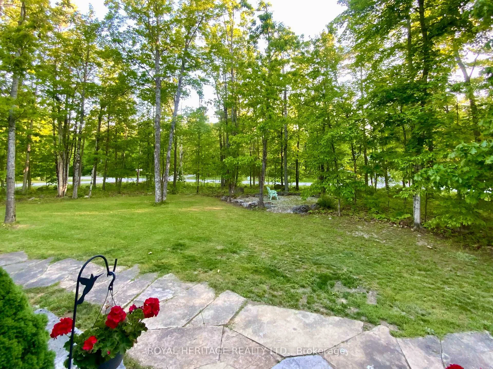 Photo 22 of 134 Mitchell Crescent, Trent Lakes — HOMEH