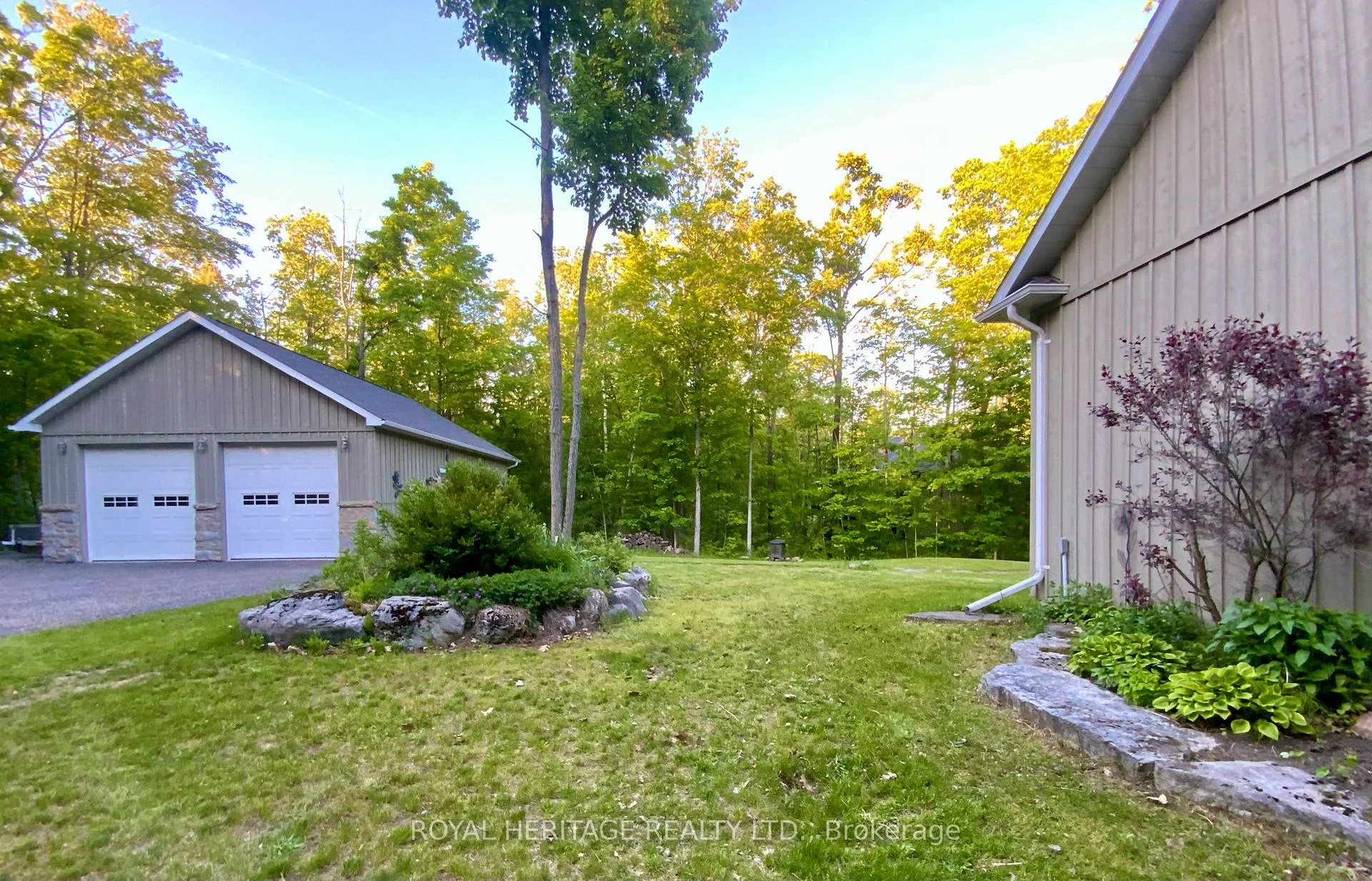 Photo 67 of 134 Mitchell Crescent, Trent Lakes — HOMEH