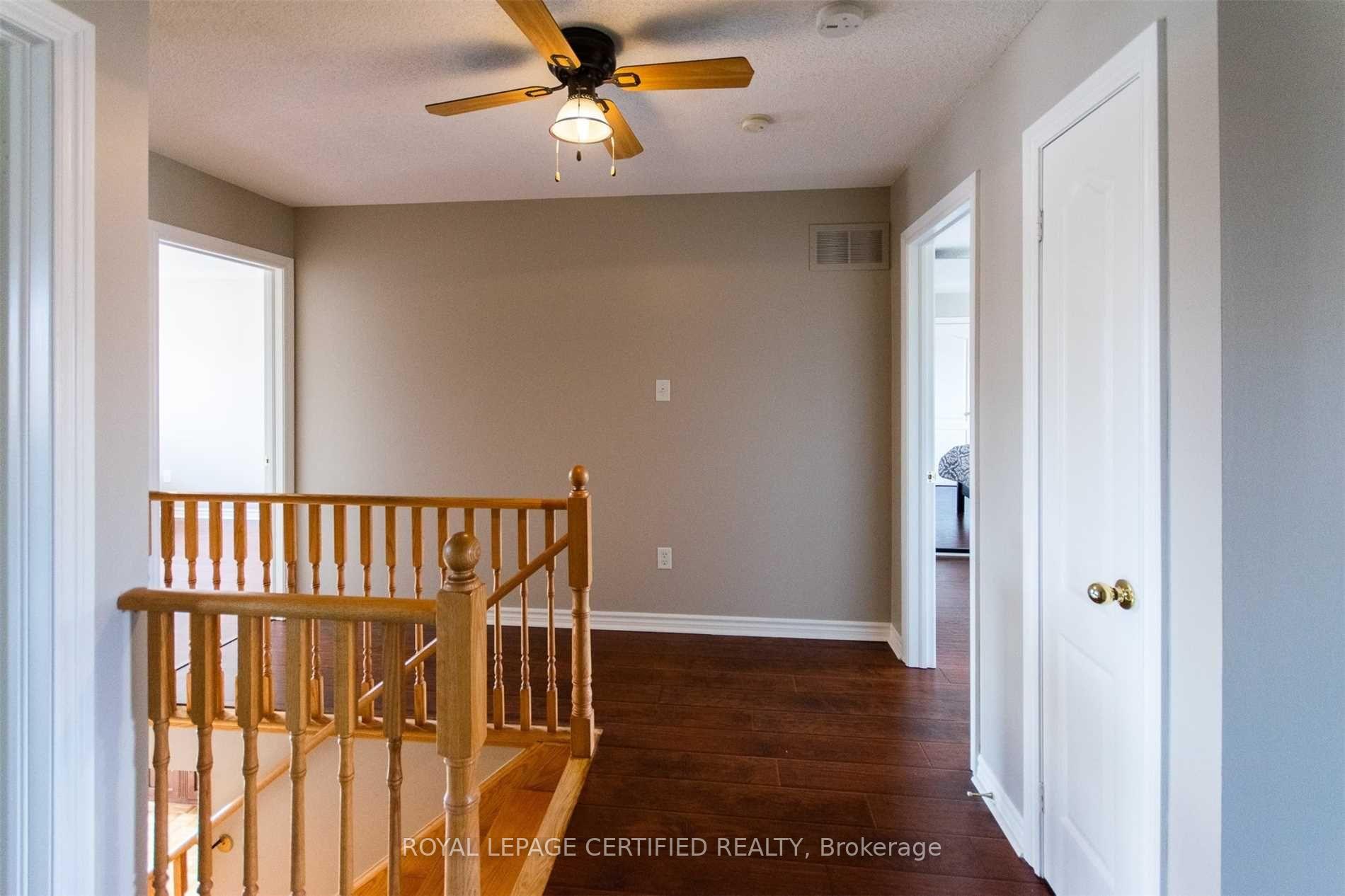 Photo 10 of 33 Winners Circle E, Brampton, Northwest Sandalwood Parkway — HOMEH