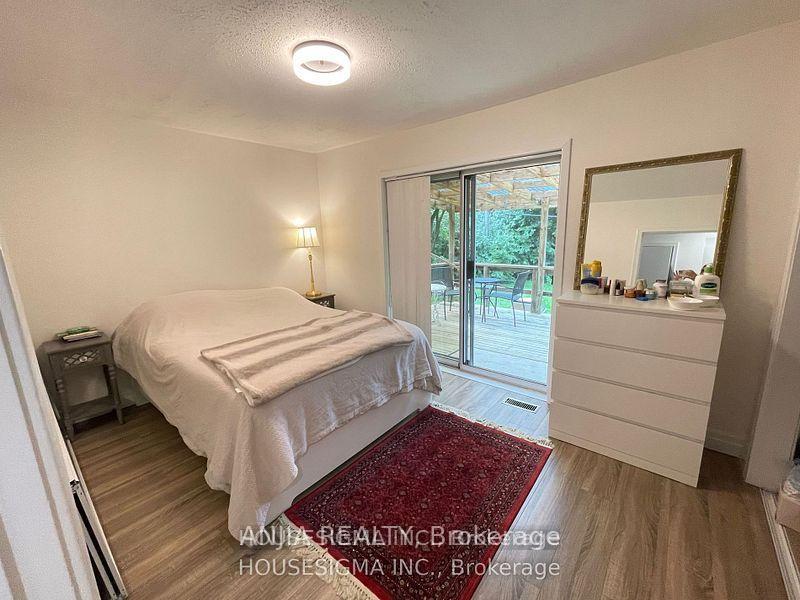 Photo 7 of 46 Seaton Drive W, Aurora, Aurora Highlands — HOMEH