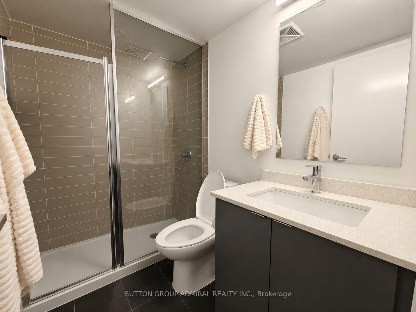Photo 5 of Unit 913, 30 Tretti Way, North York, Clanton Park — HOMEH