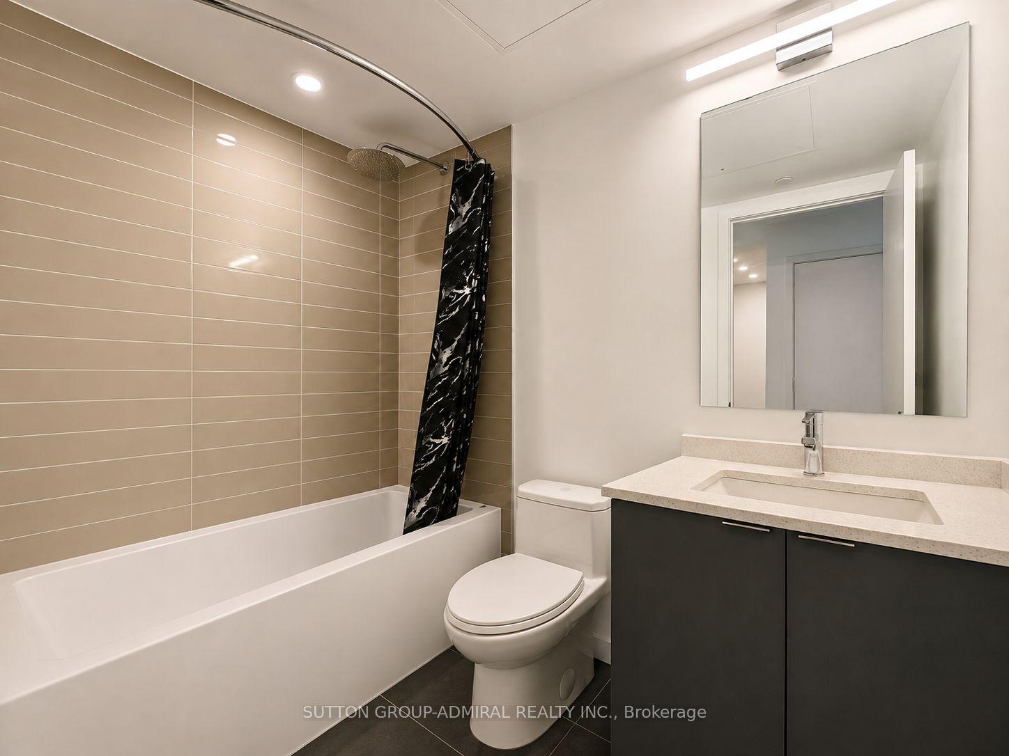 Photo 7 of Unit 913, 30 Tretti Way, North York, Clanton Park — HOMEH