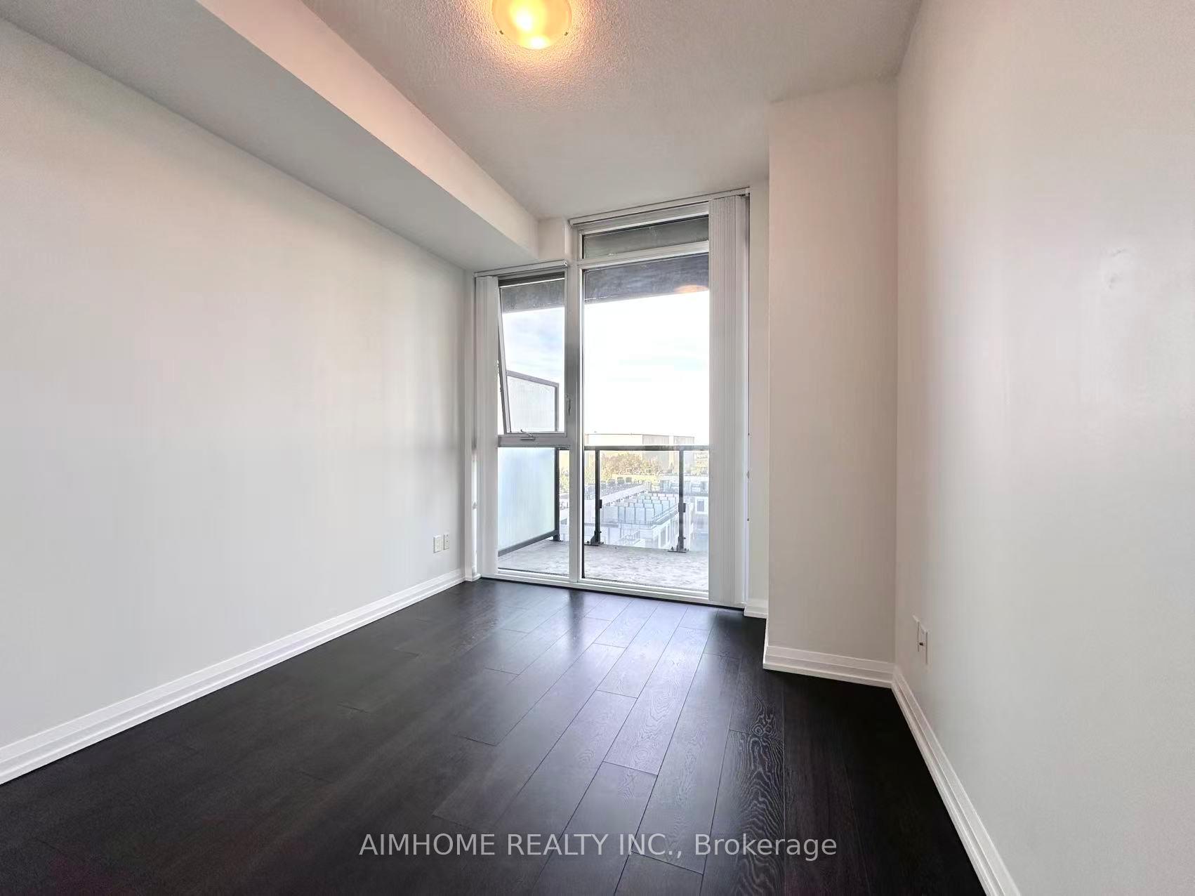 Photo 10 of Unit 601, 7895 Jane Street, Vaughan, Concord — HOMEH