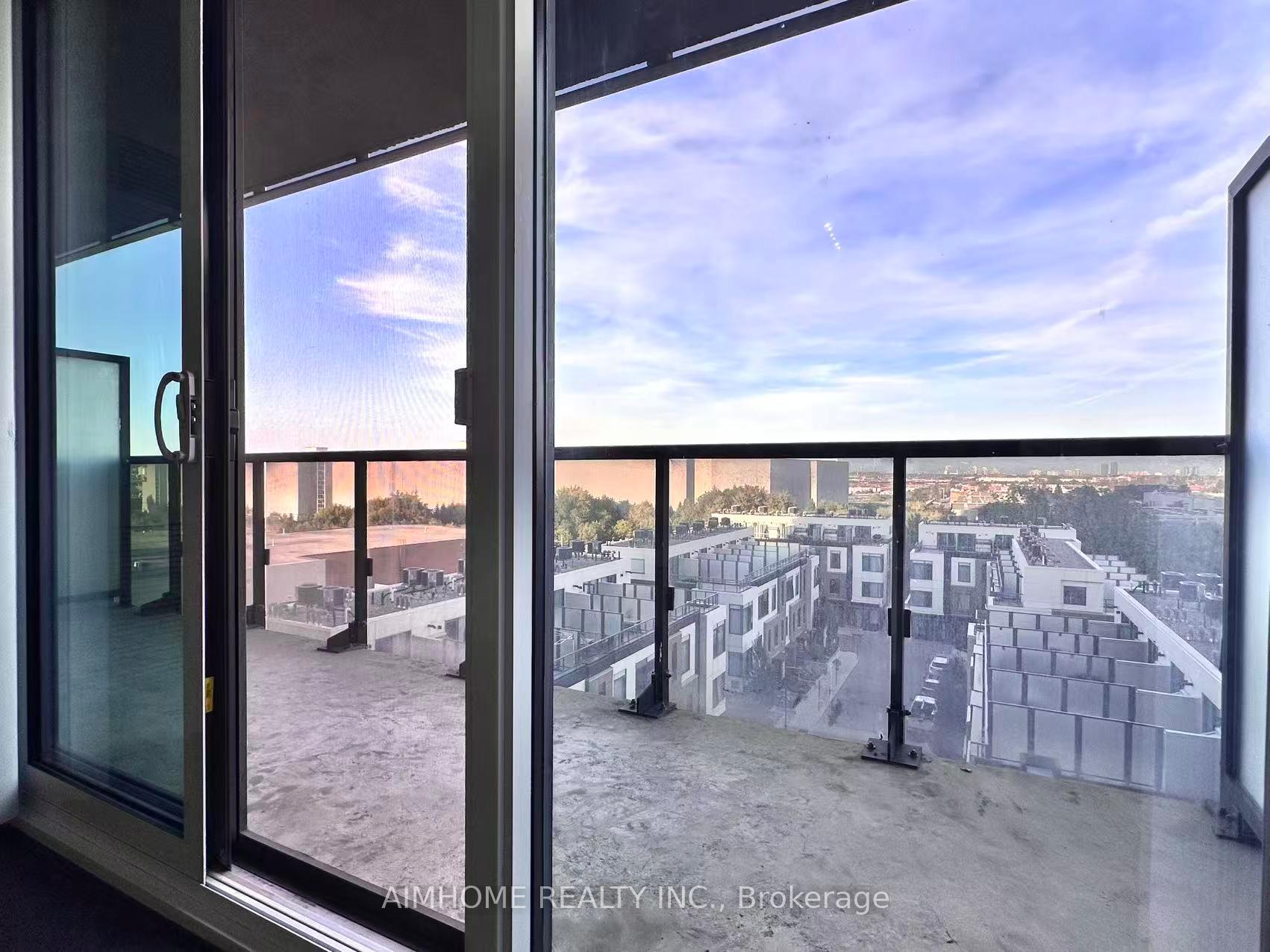 Photo 15 of Unit 601, 7895 Jane Street, Vaughan, Concord — HOMEH