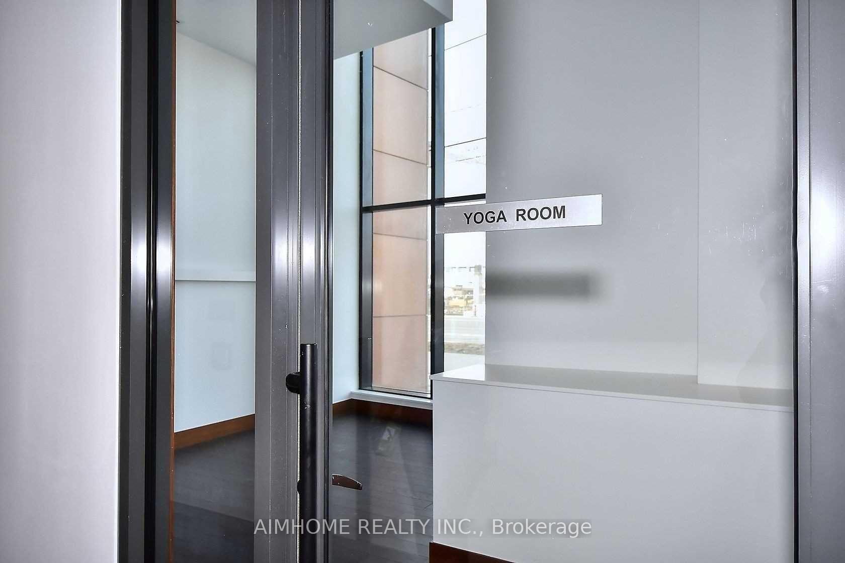 Photo 19 of Unit 601, 7895 Jane Street, Vaughan, Concord — HOMEH