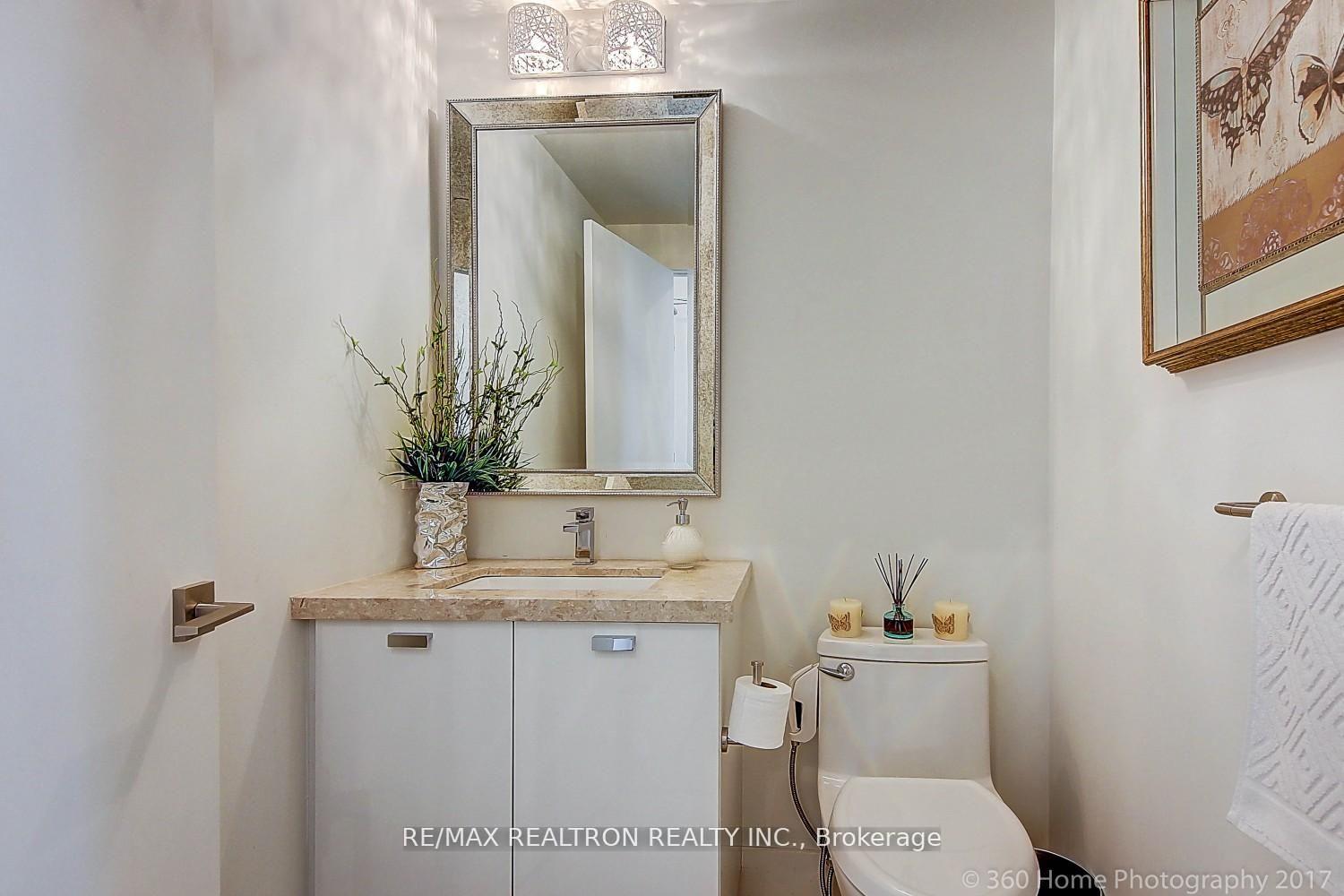 Photo 13 of Unit 106, 32 Davenport Road, Toronto, The Annex — HOMEH