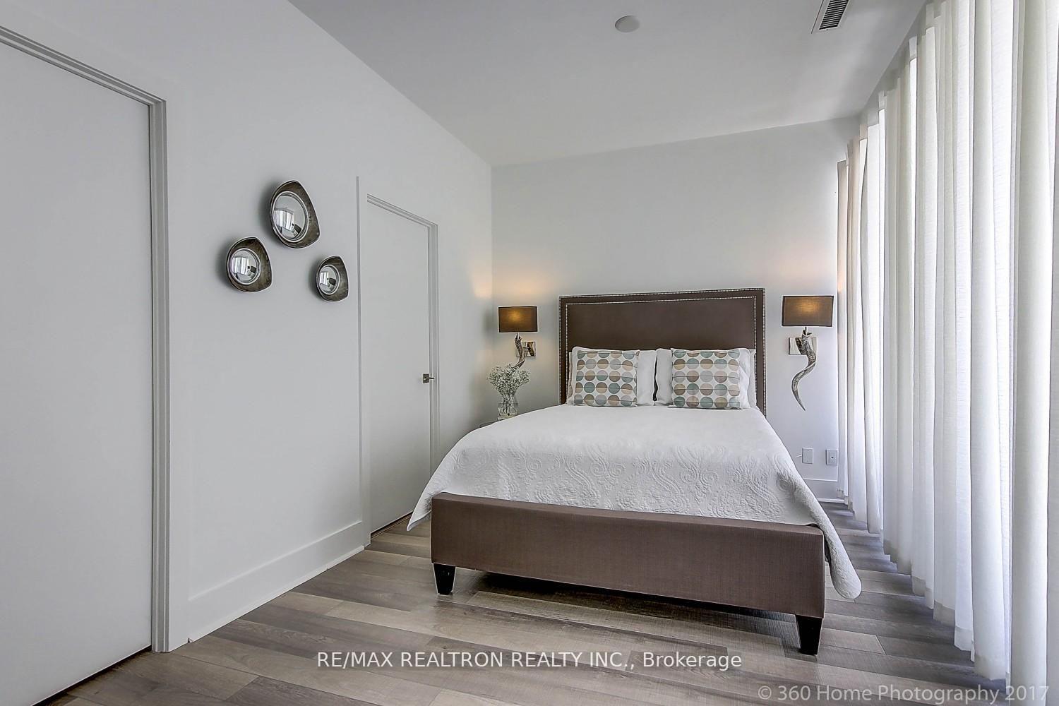 Photo 14 of Unit 106, 32 Davenport Road, Toronto, The Annex — HOMEH