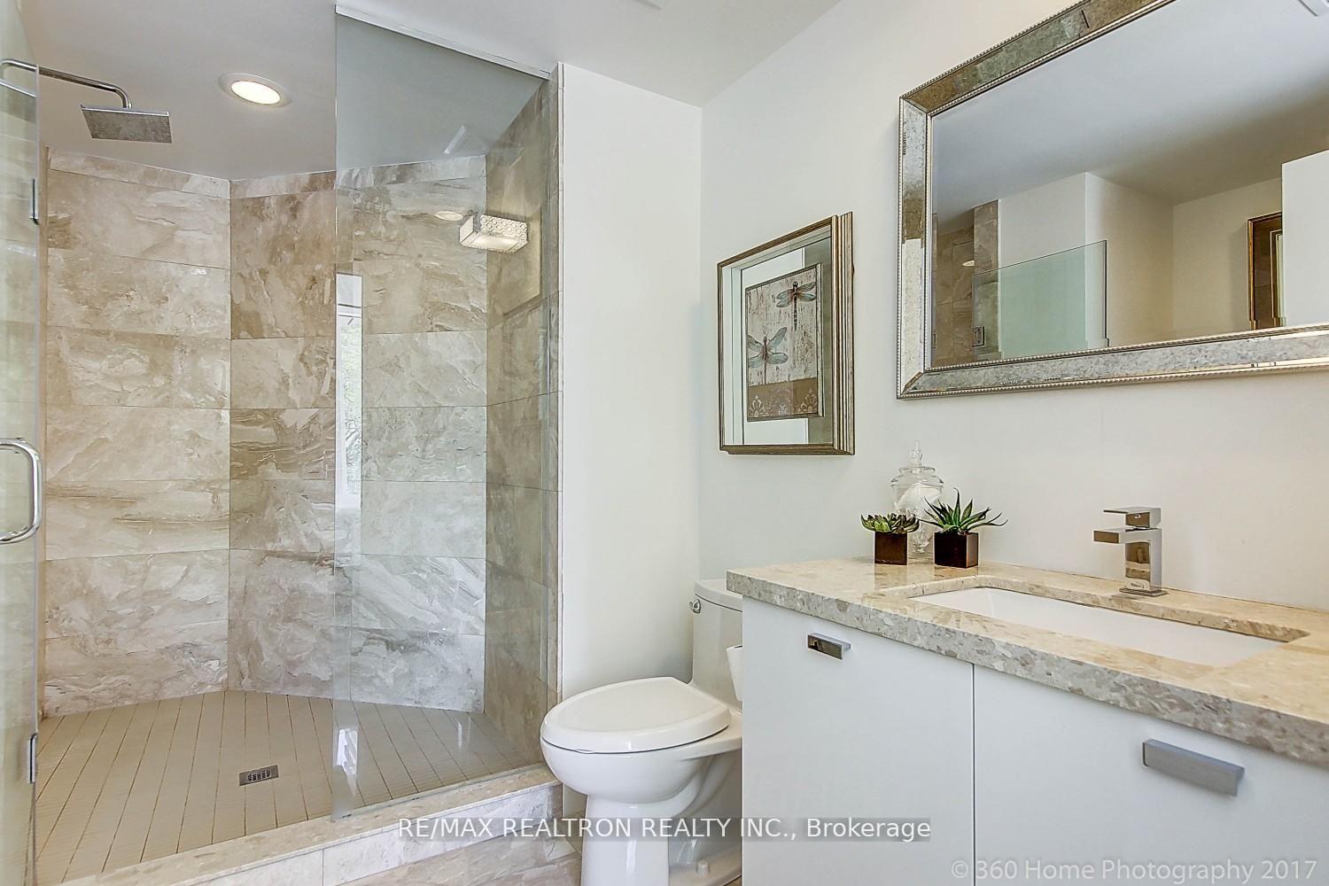 Photo 16 of Unit 106, 32 Davenport Road, Toronto, The Annex — HOMEH