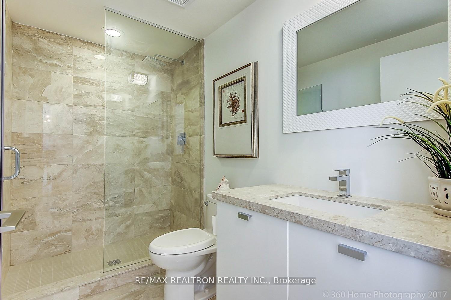 Photo 19 of Unit 106, 32 Davenport Road, Toronto, The Annex — HOMEH